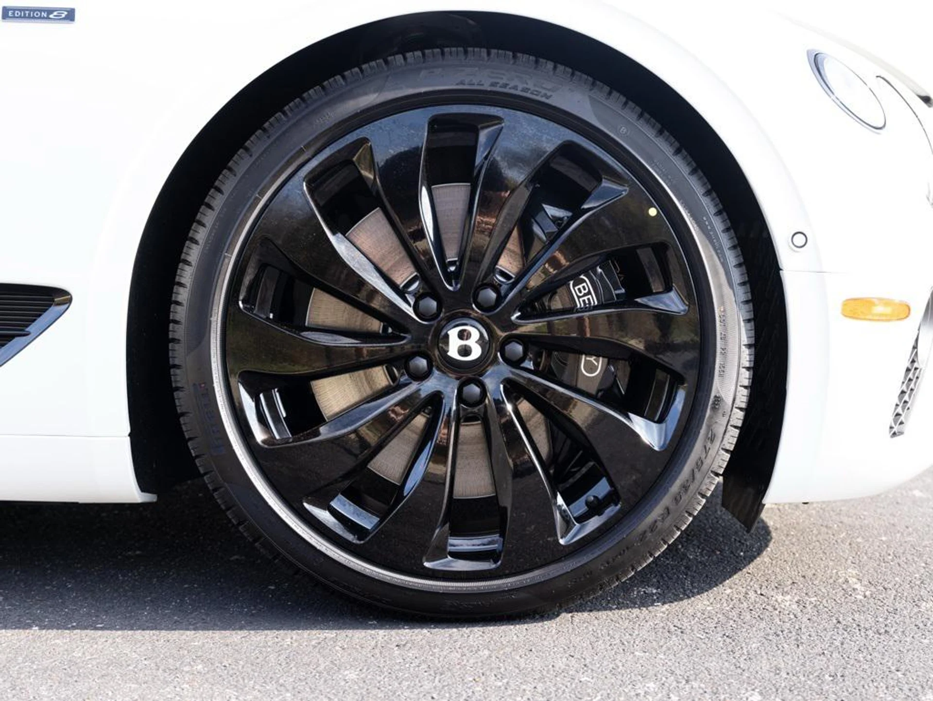 mph075_2024373830_478617943_692fc9e906717eb16b65ecf6_57737cbe31