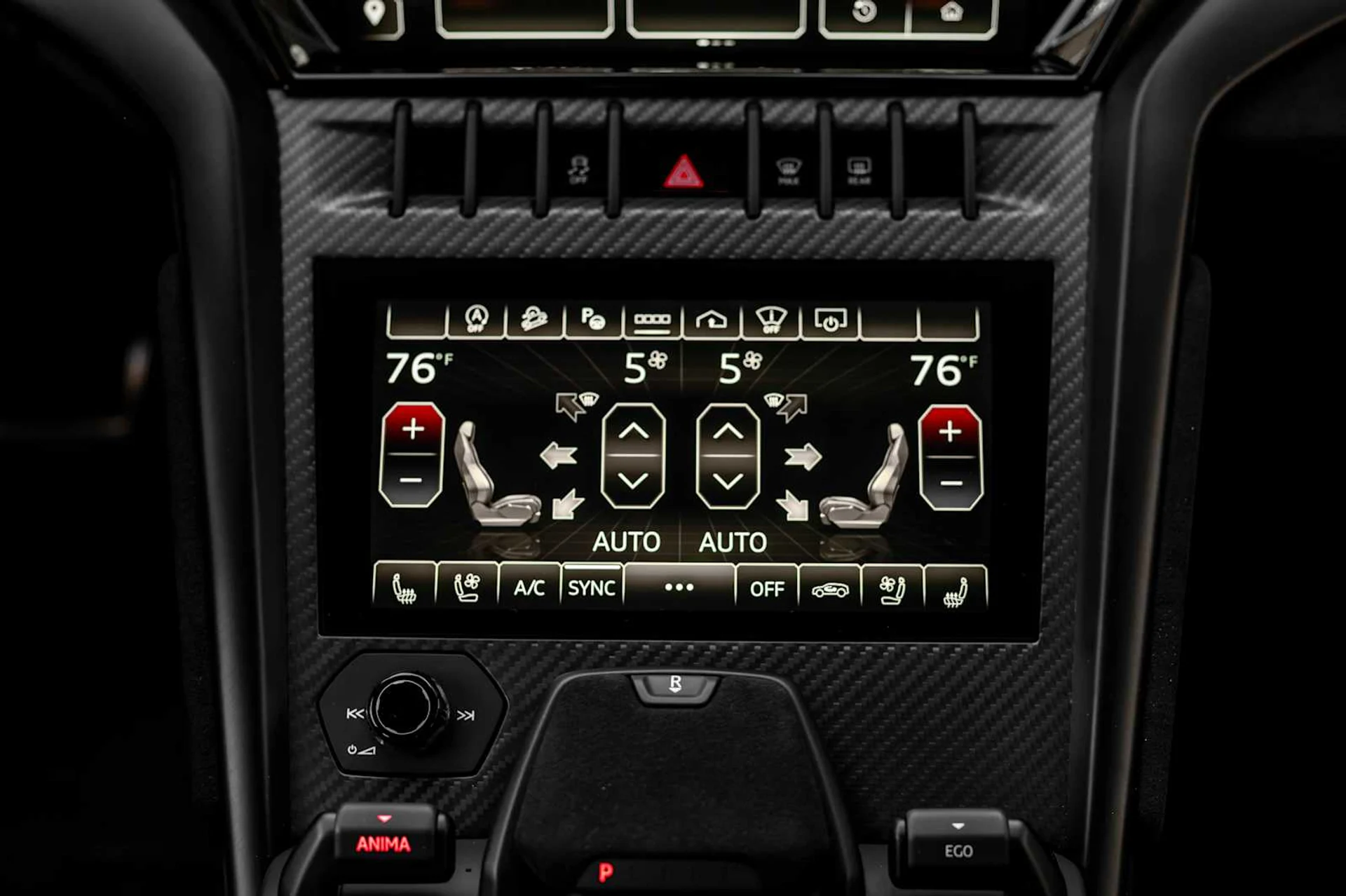 mph075_2036028098_f2fe34c78822b65adf0d9a0062f28bb5x_552abd7c71