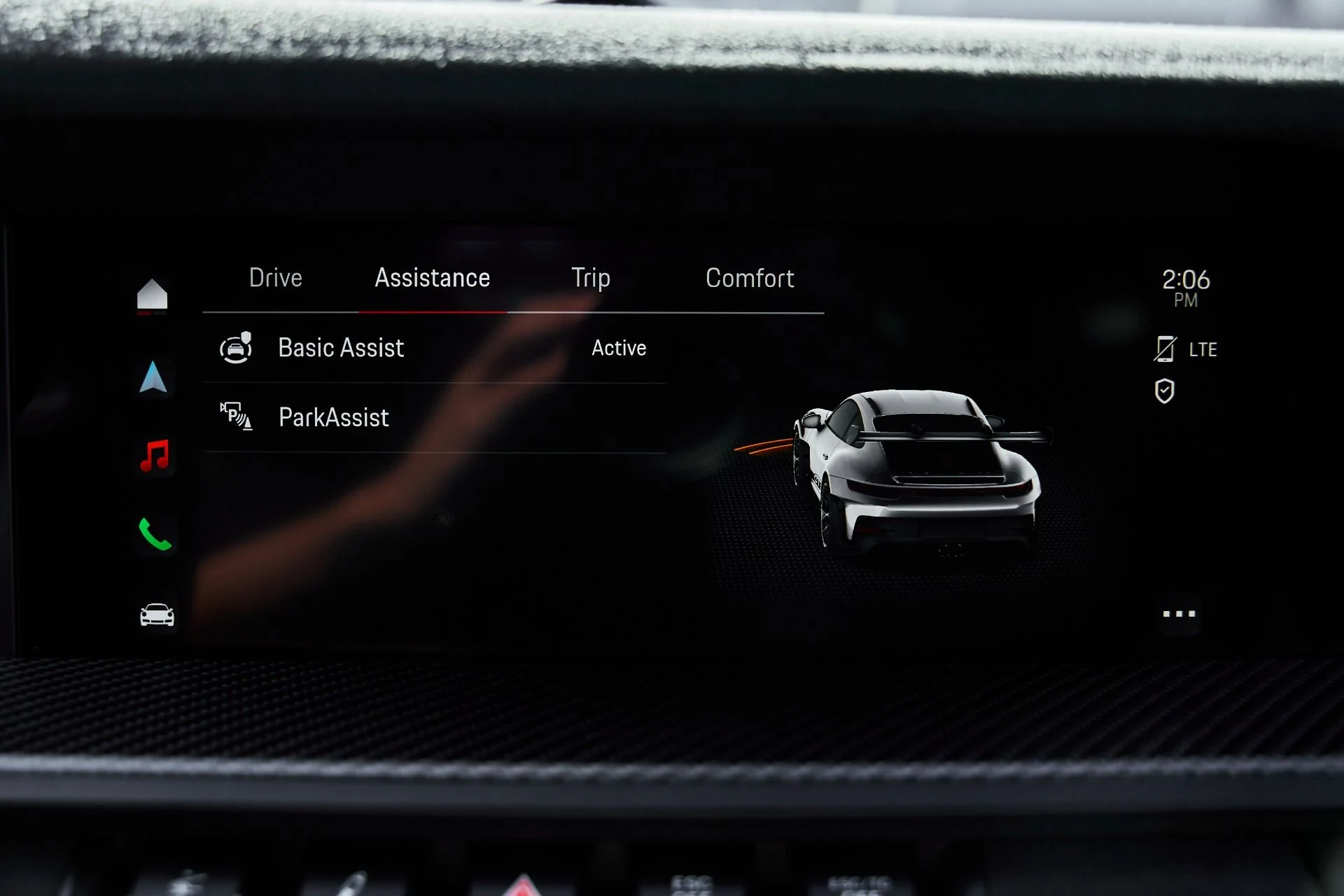 mph075_203635184_Used_2025_Porsche_911_GT_3_RS_1776295641_64ff6a32c5