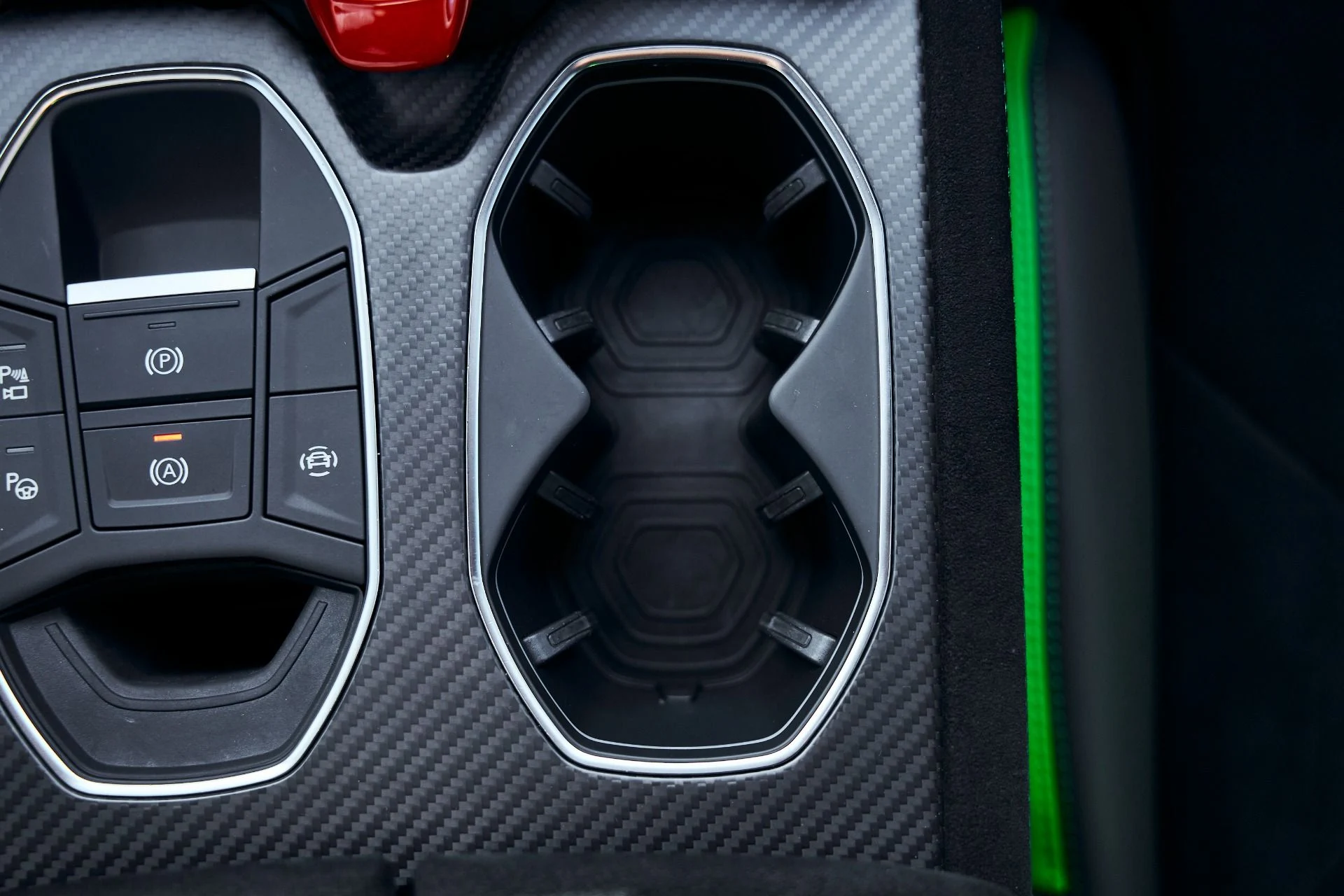 mph075_2038945731_Used_2024_Lamborghini_Urus_Performante_1772849177_6a9e11c27f