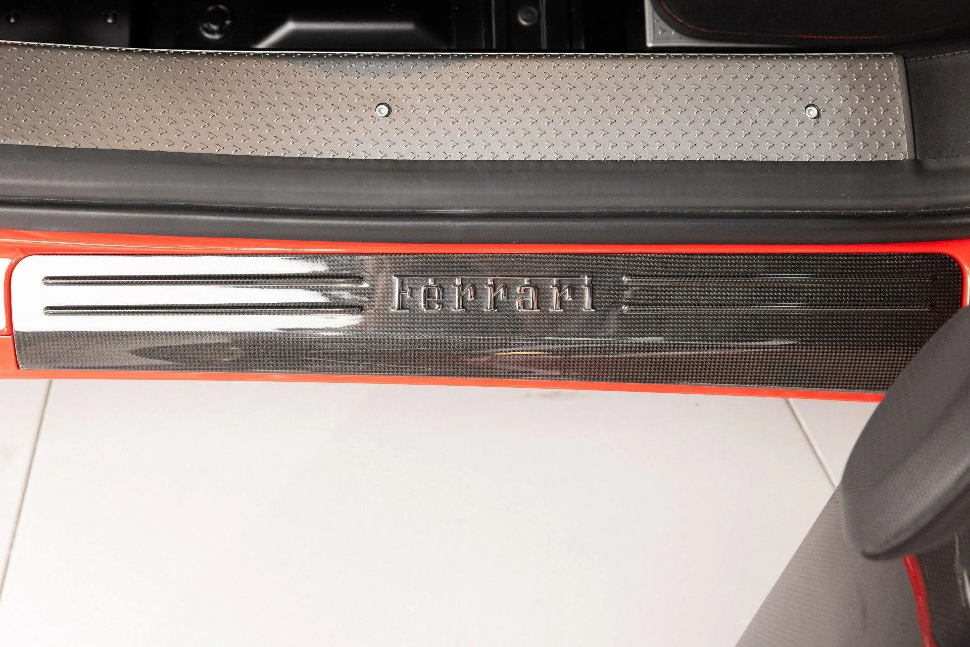 mph075_203937834_Used_2014_Ferrari_458_Speciale_1786703975_7b0de635b8