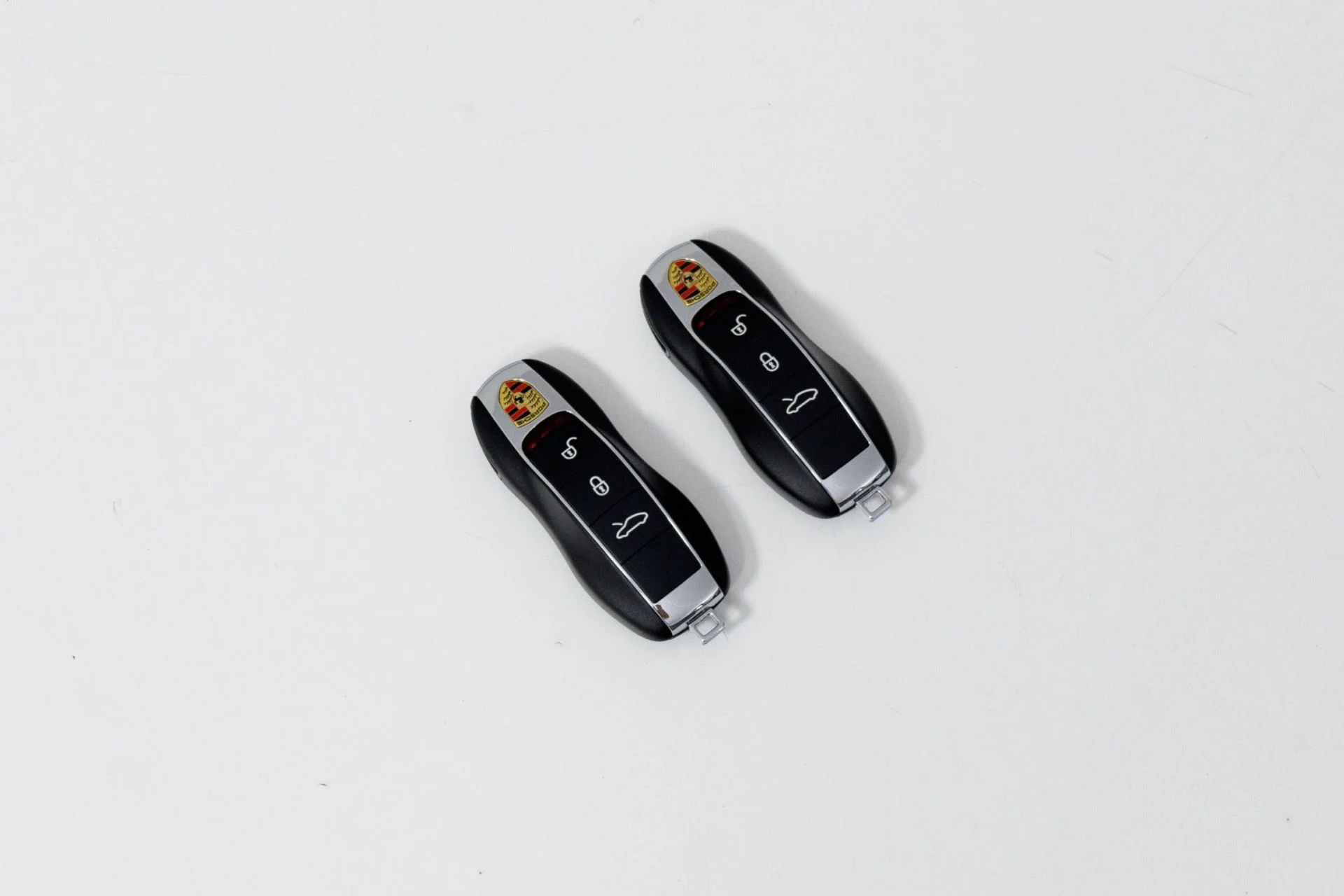 mph075_2041428679_Used_2019_Porsche_911_GT_3_RS_1778792364_f12ebf5ae6