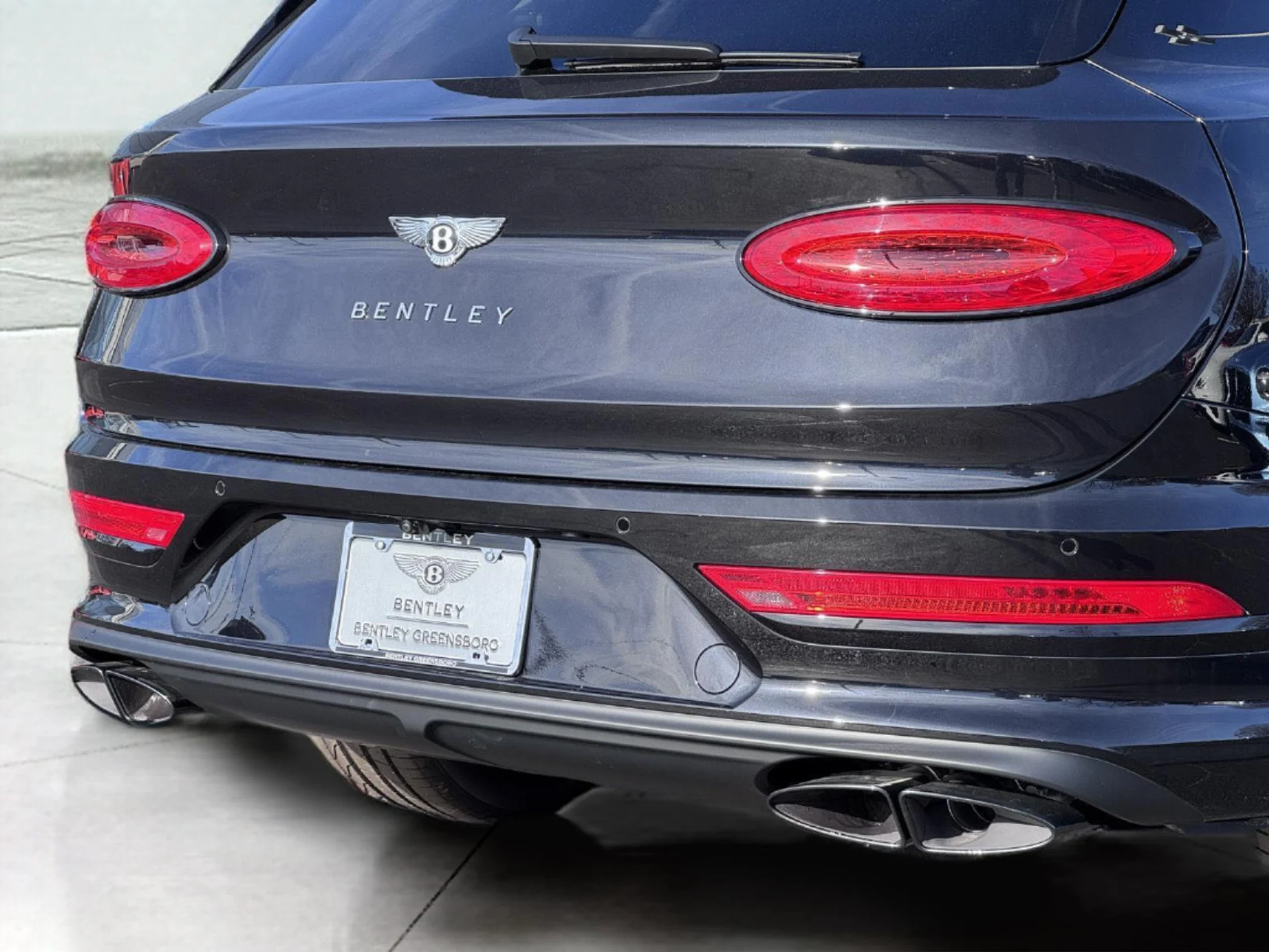 mph075_2042755011_567623cf23473ded0578aa4950979728_57df7748d2