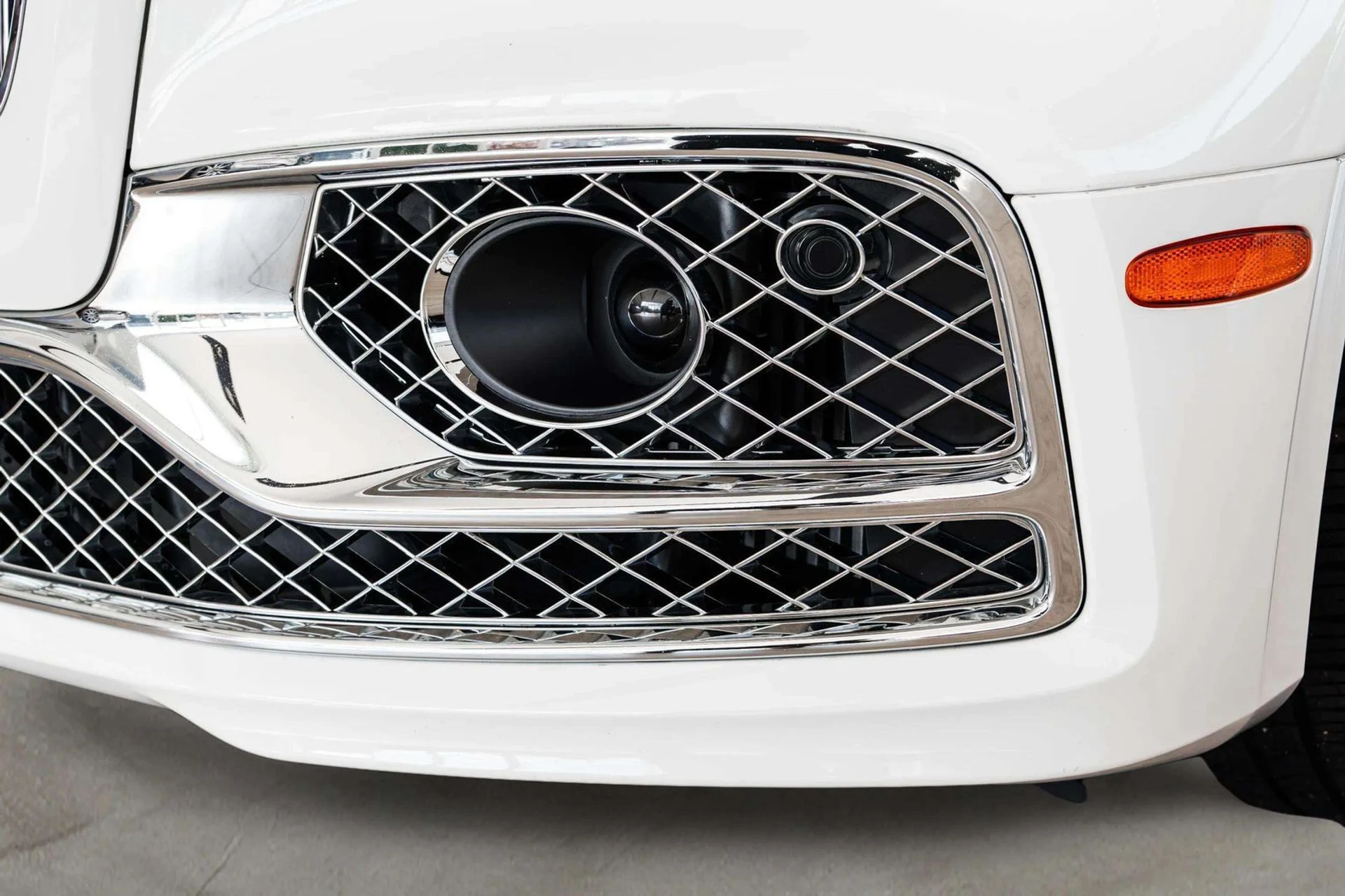 mph075_2042920264_b32b0299_17a6_4008_8e18_7cbfaa83c678_c4d8275a0d