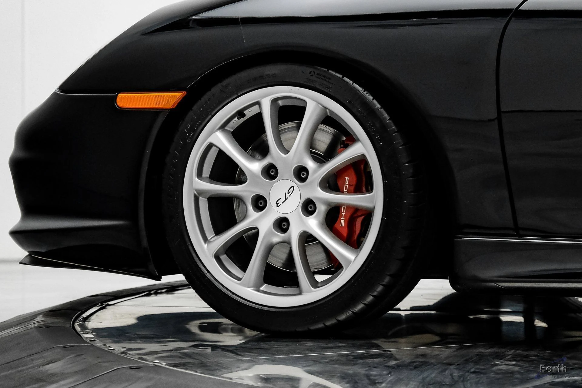 mph075_2045351828_b5f3b1b13933fc7a9b0643be9ac37400x_2ed9cb5410