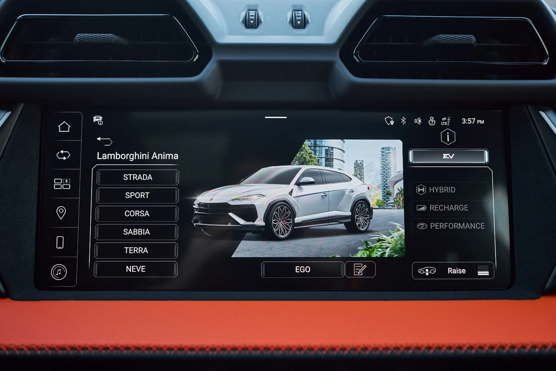 mph075_2057164741_Used_2025_Lamborghini_Urus_SE_1763680399_e7816562d2