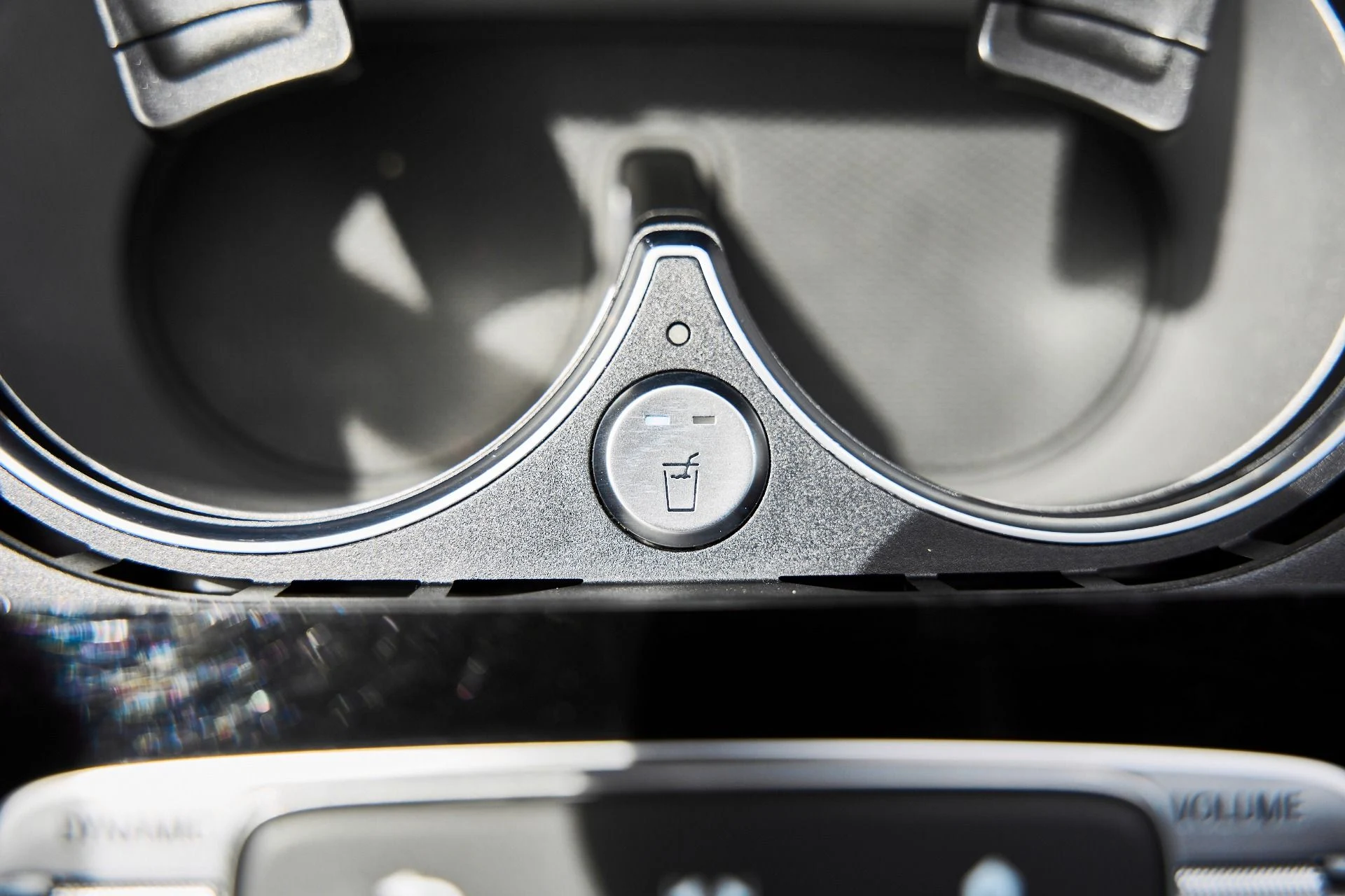 mph075_2057377289_Used_2024_Mercedes_Benz_GLS_Maybach_GLS_600_1776550689_c402a1b8f4