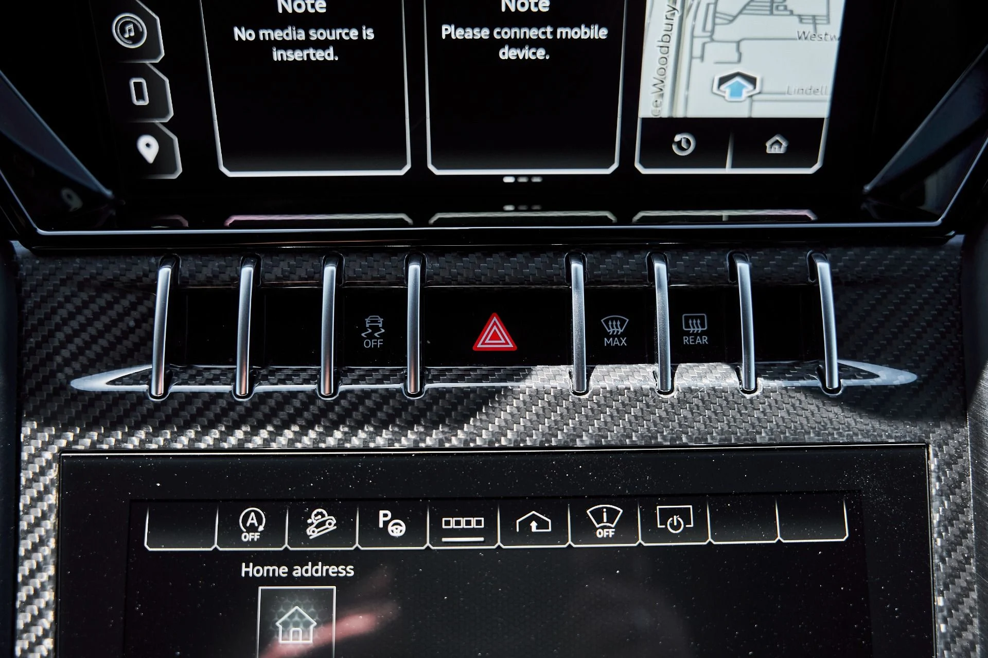 mph075_2068825699_Used_2024_Lamborghini_Urus_Performante_1779865623_2aa2d9fdcd