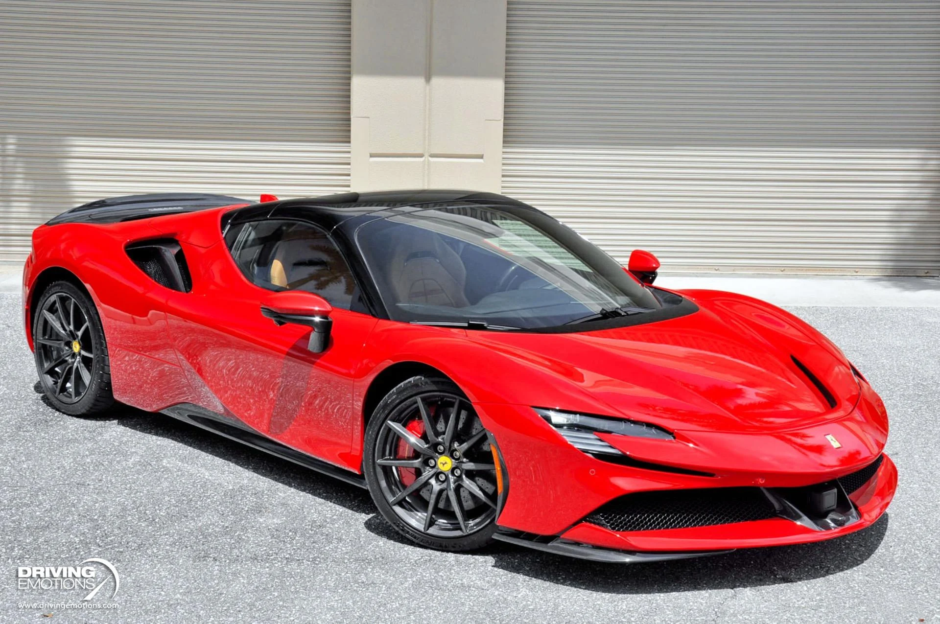 mph075_2074131561_860_p76_l_923753578c