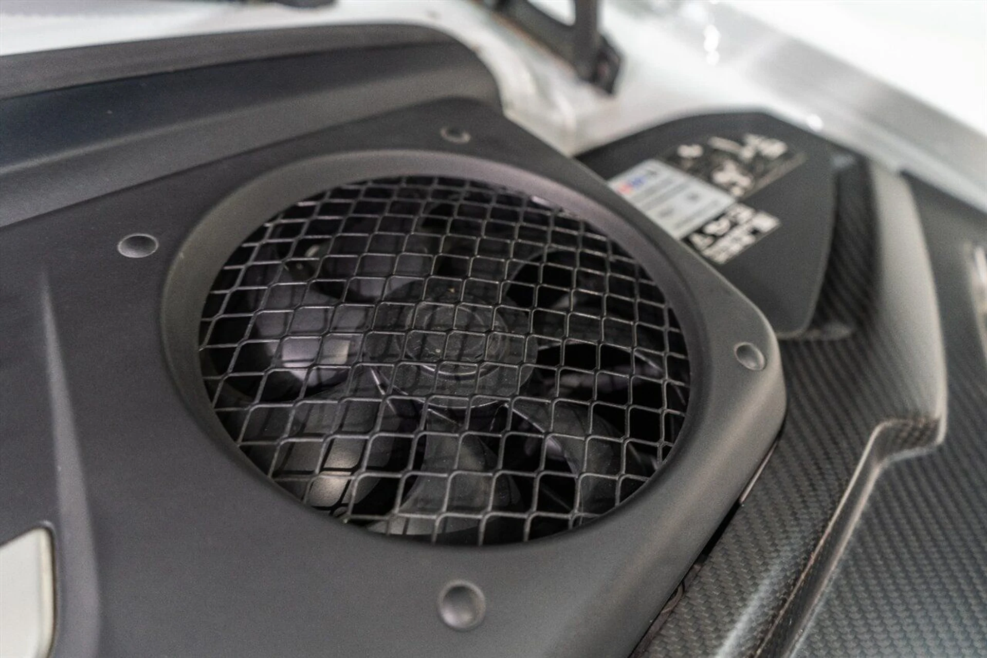 mph075_2078366299_1b8f322d6f_1280_e09be6b16c