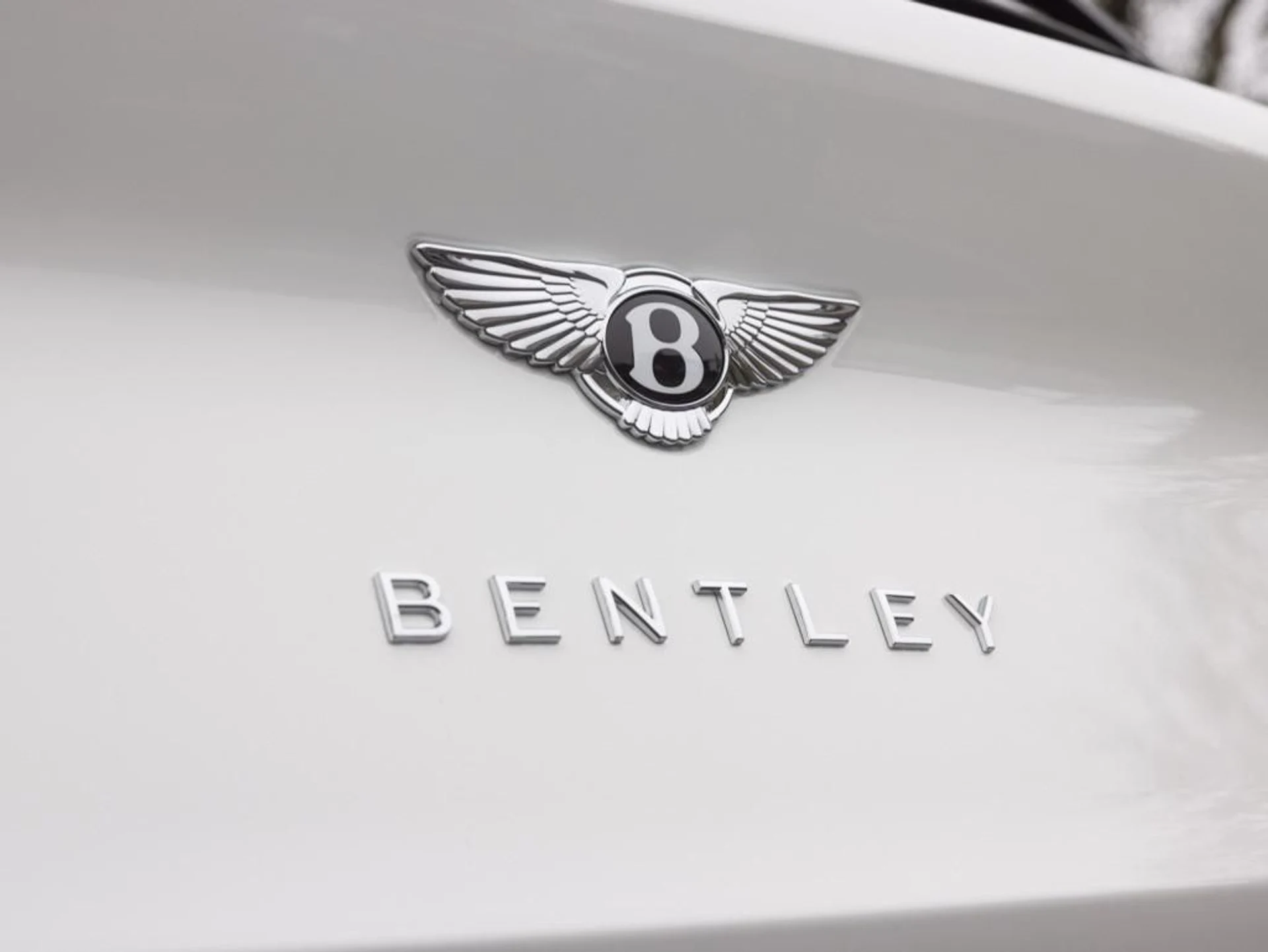 mph075_2083437226_480417656_693907d5be3adbc4f79da684_bb1817c715