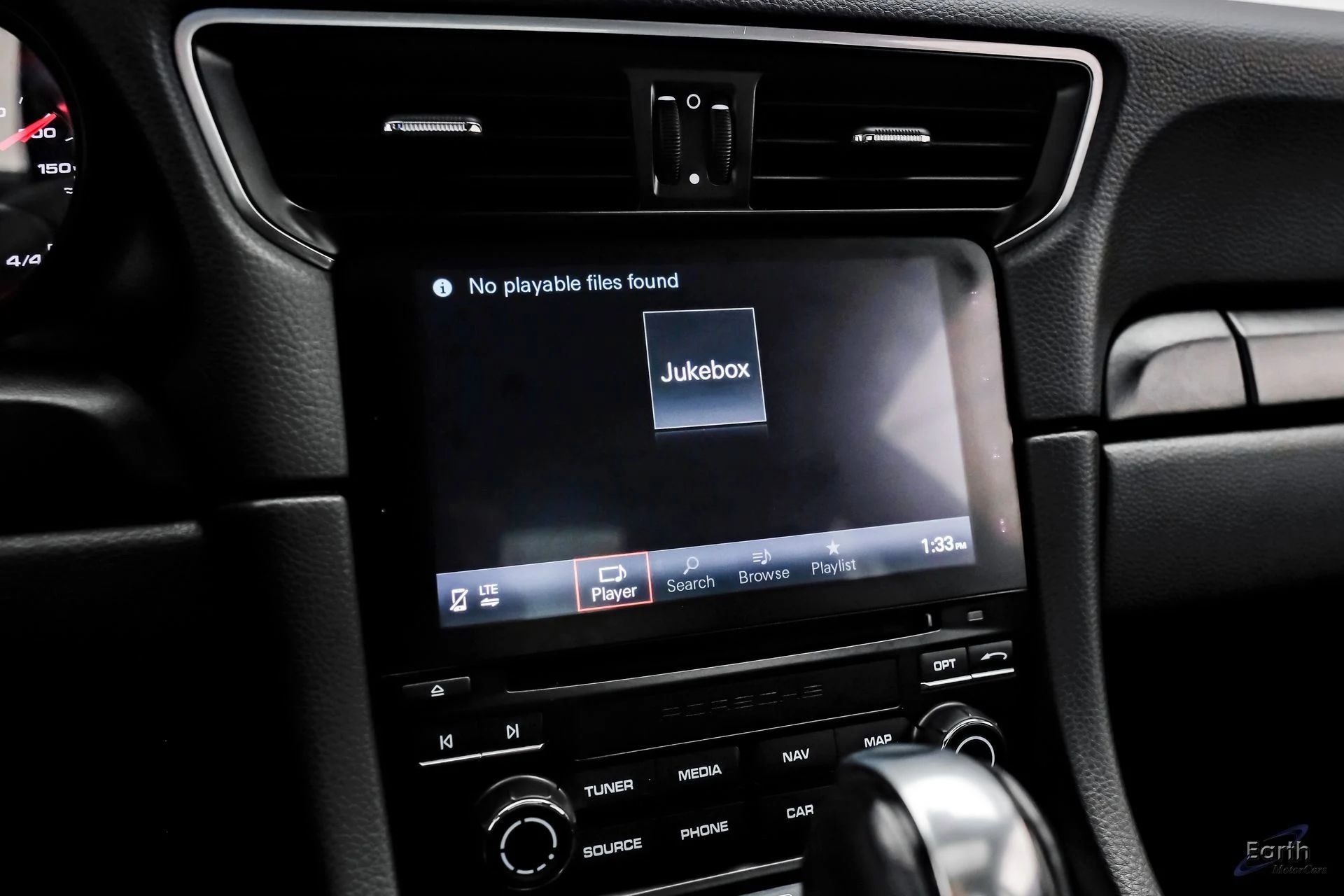 mph075_2085047418_eec60abff84db2a27123b4456e6339ffx_a399fb4730