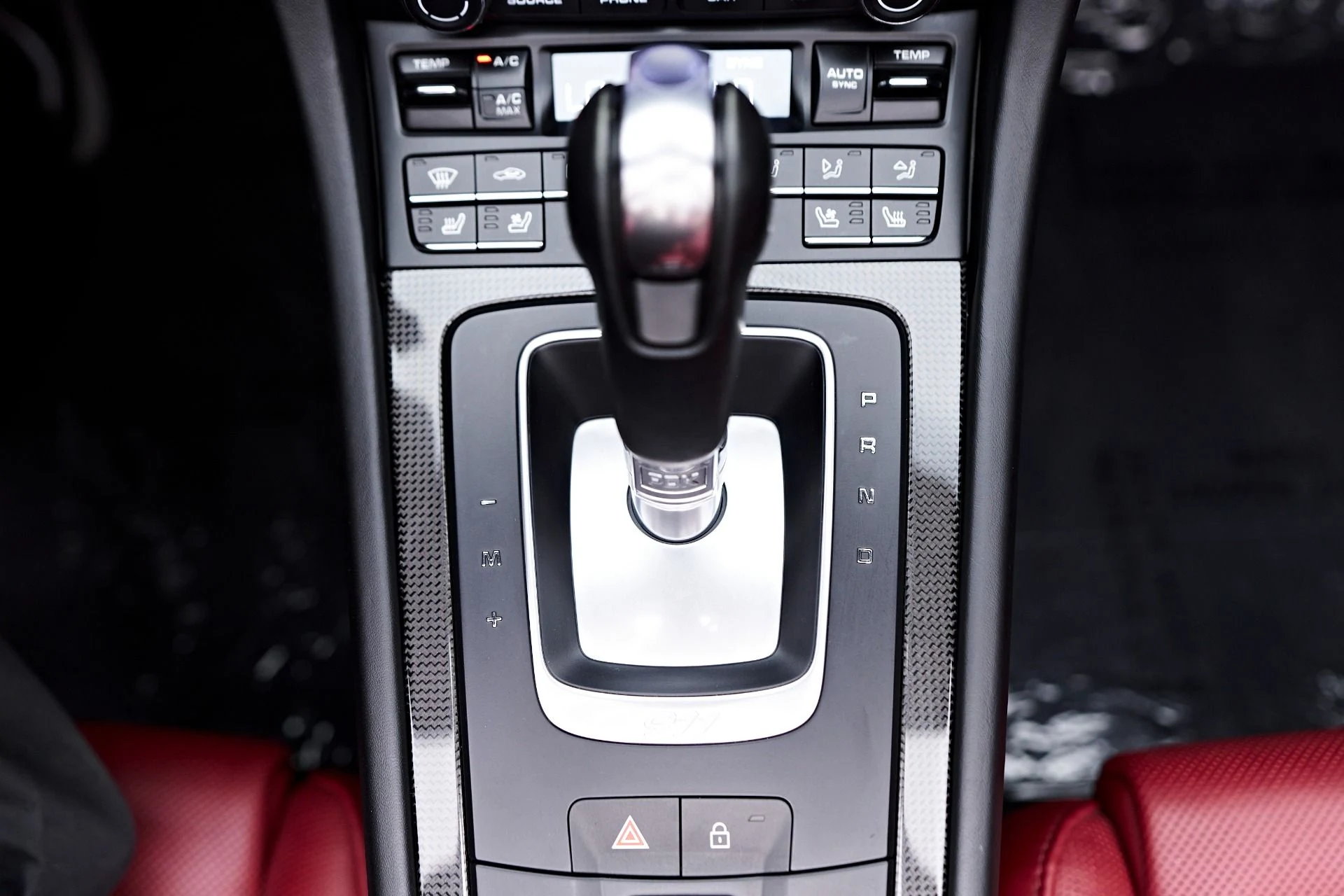 mph075_2088252846_Used_2019_Porsche_911_Turbo_S_1755714959_fddbbf9963