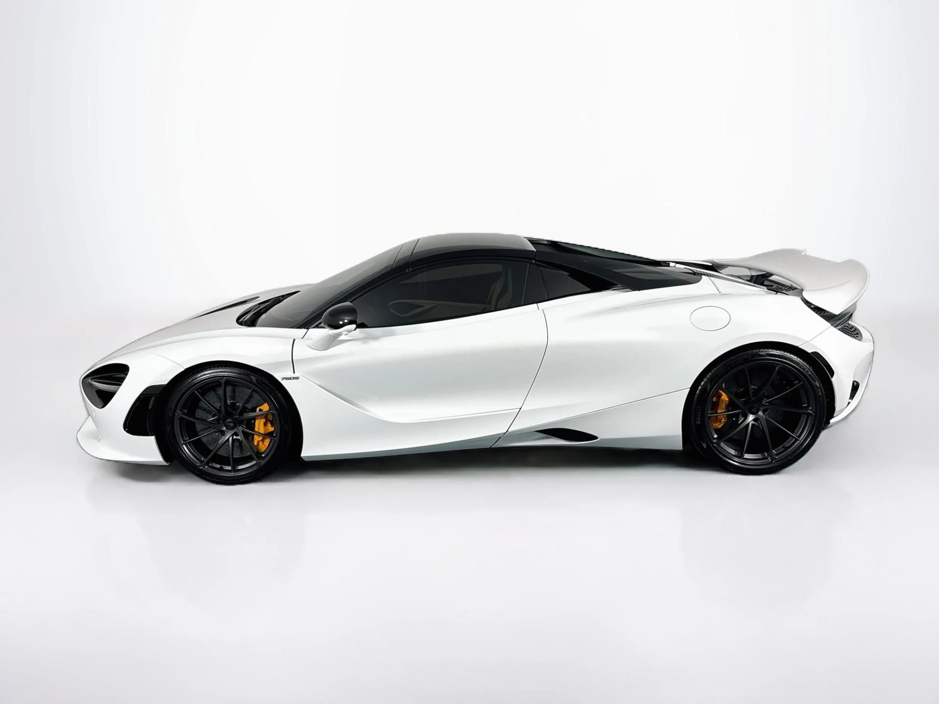 mph075_209010275_Used_2024_Mc_Laren_750_S_Spider_1788340271_dbd6402efa