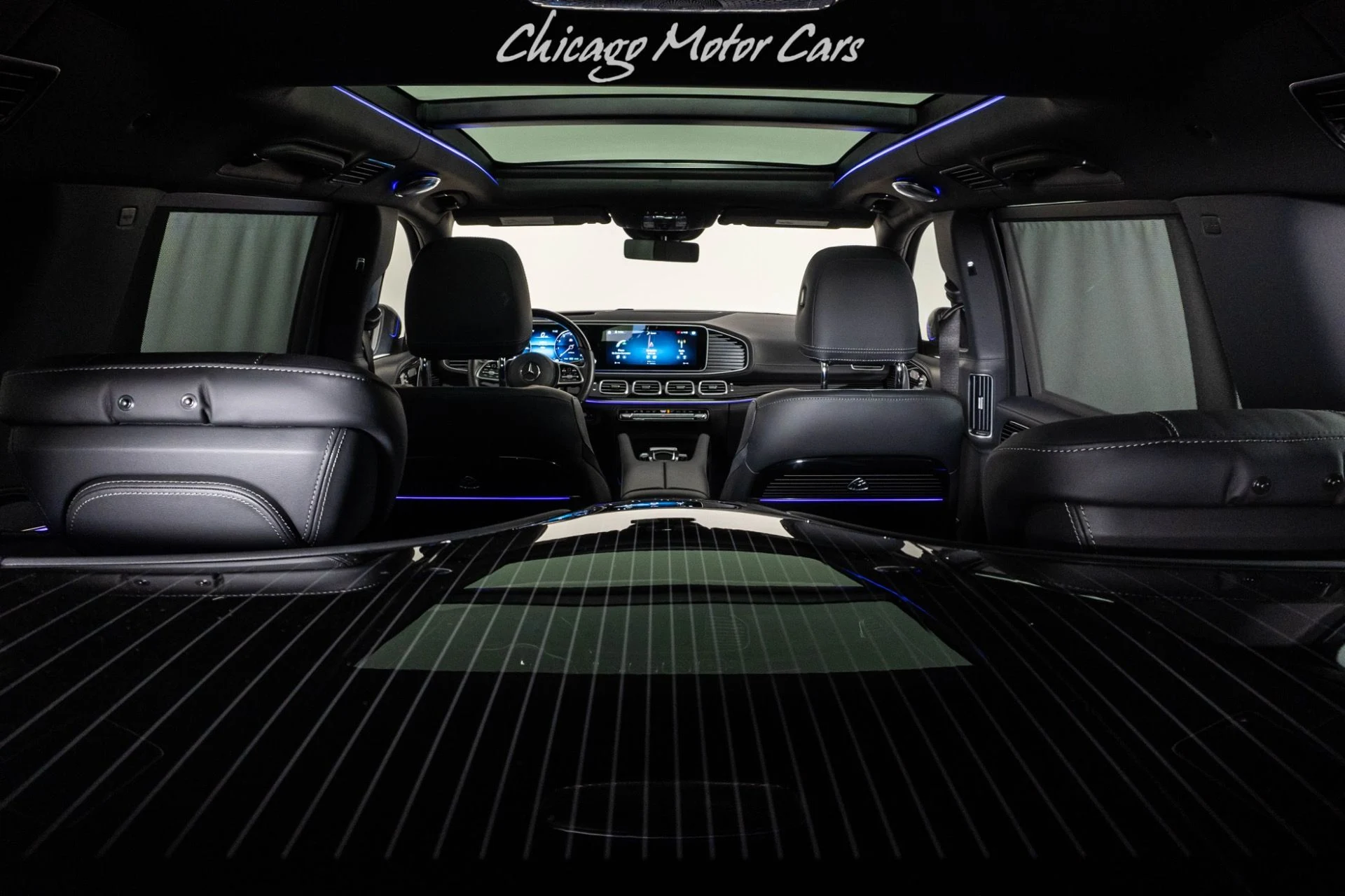 mph075_2092558805_10022_p76_l_24a73cc1d3