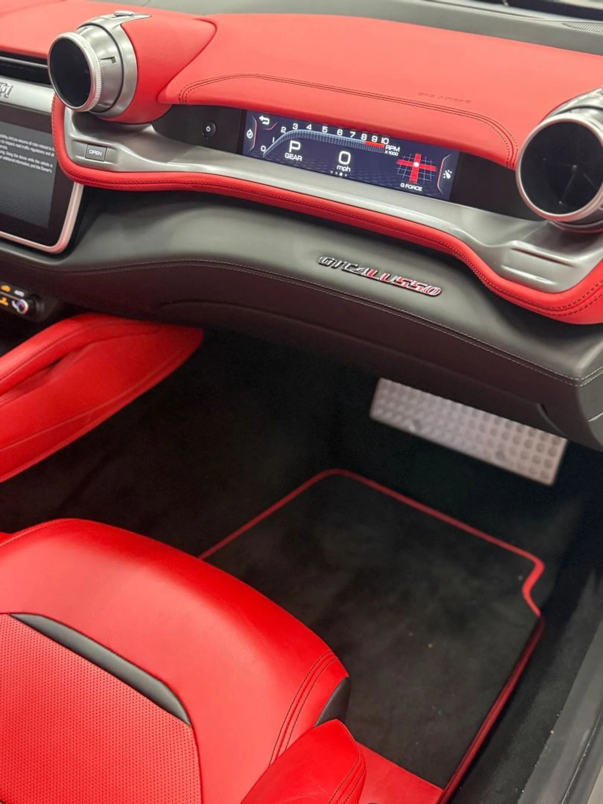 mph075_2112521779_202510_bc8e5205787e43e693a6270abb9e34d4_f3a1cbe277