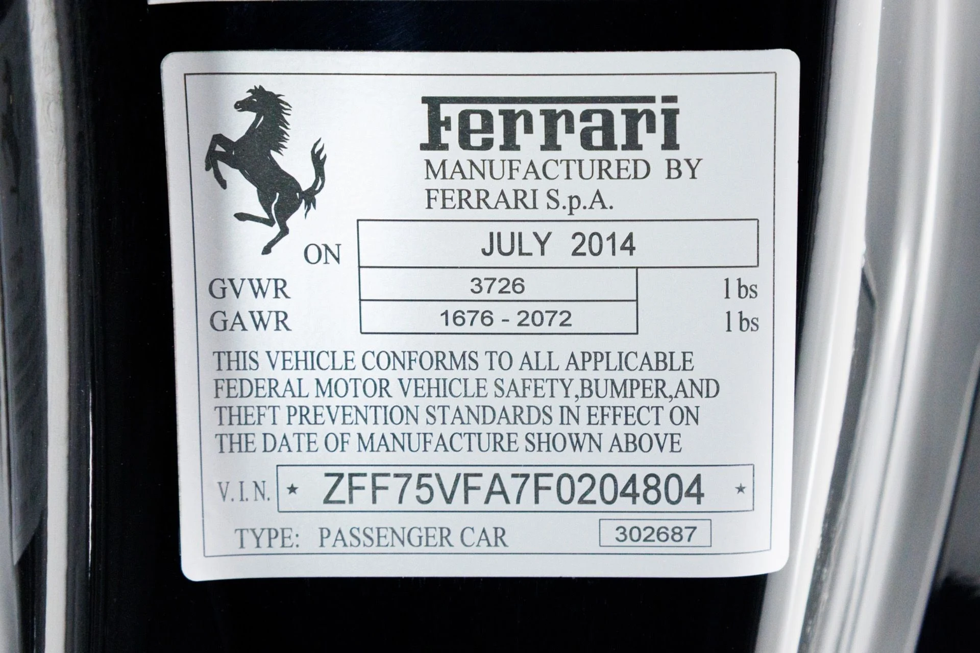 mph075_2117191793_Used_2015_Ferrari_458_Italia_Speciale_1788906955_9c7d9fd425