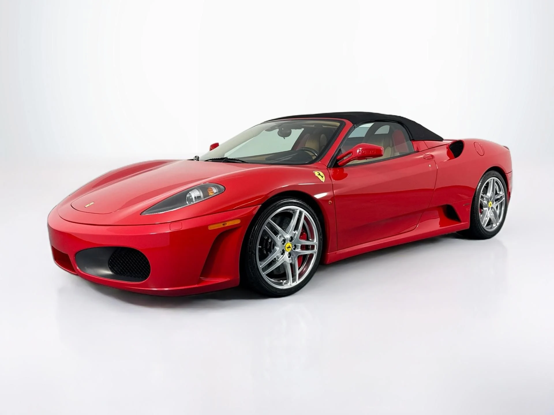 mph075_2120380477_Used_2008_Ferrari_F430_Spider_F1_1785430216_ffa171a1ed
