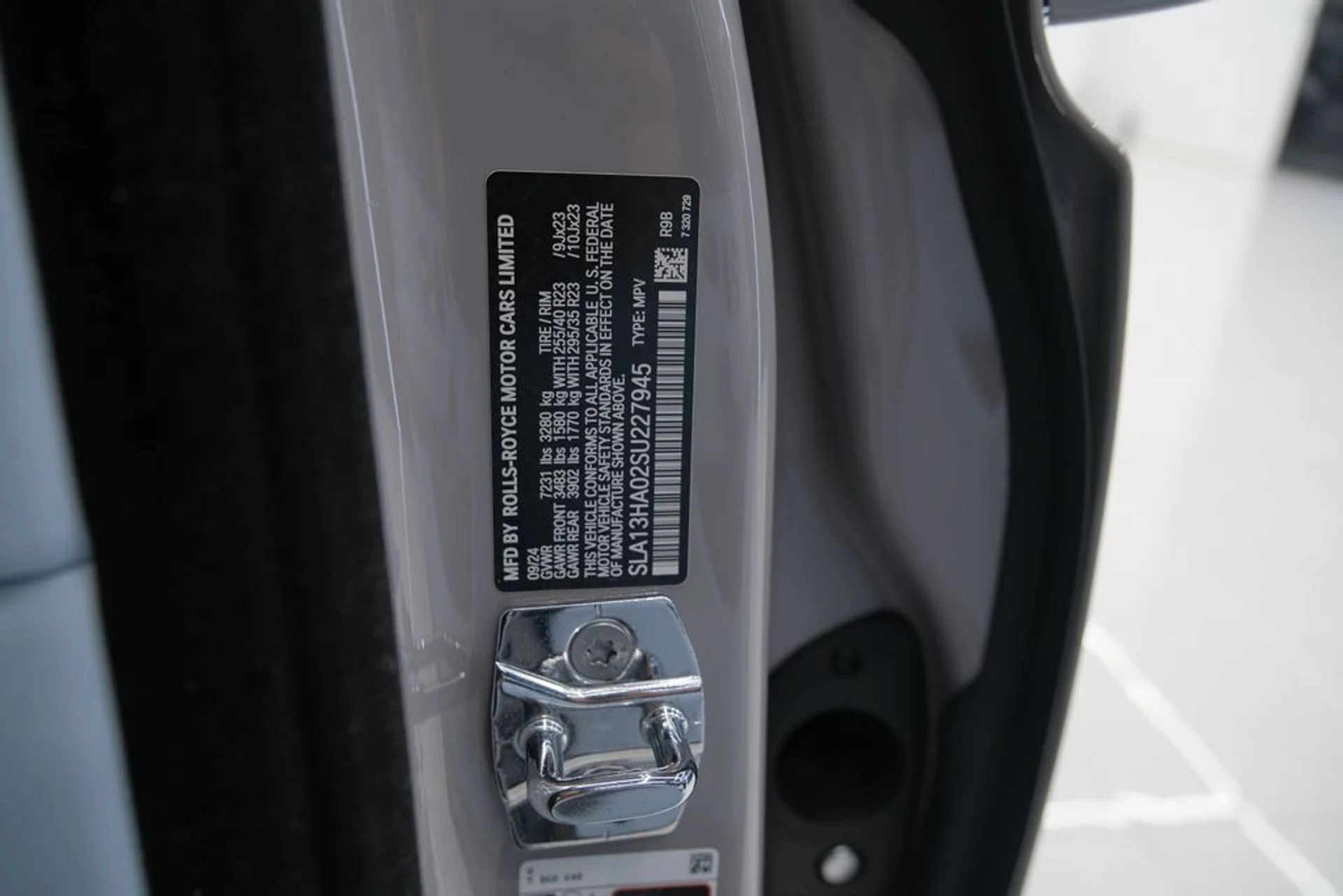 mph075_2127324977_3e90494ba20c7c347262a69739a50c6f_7979023b79