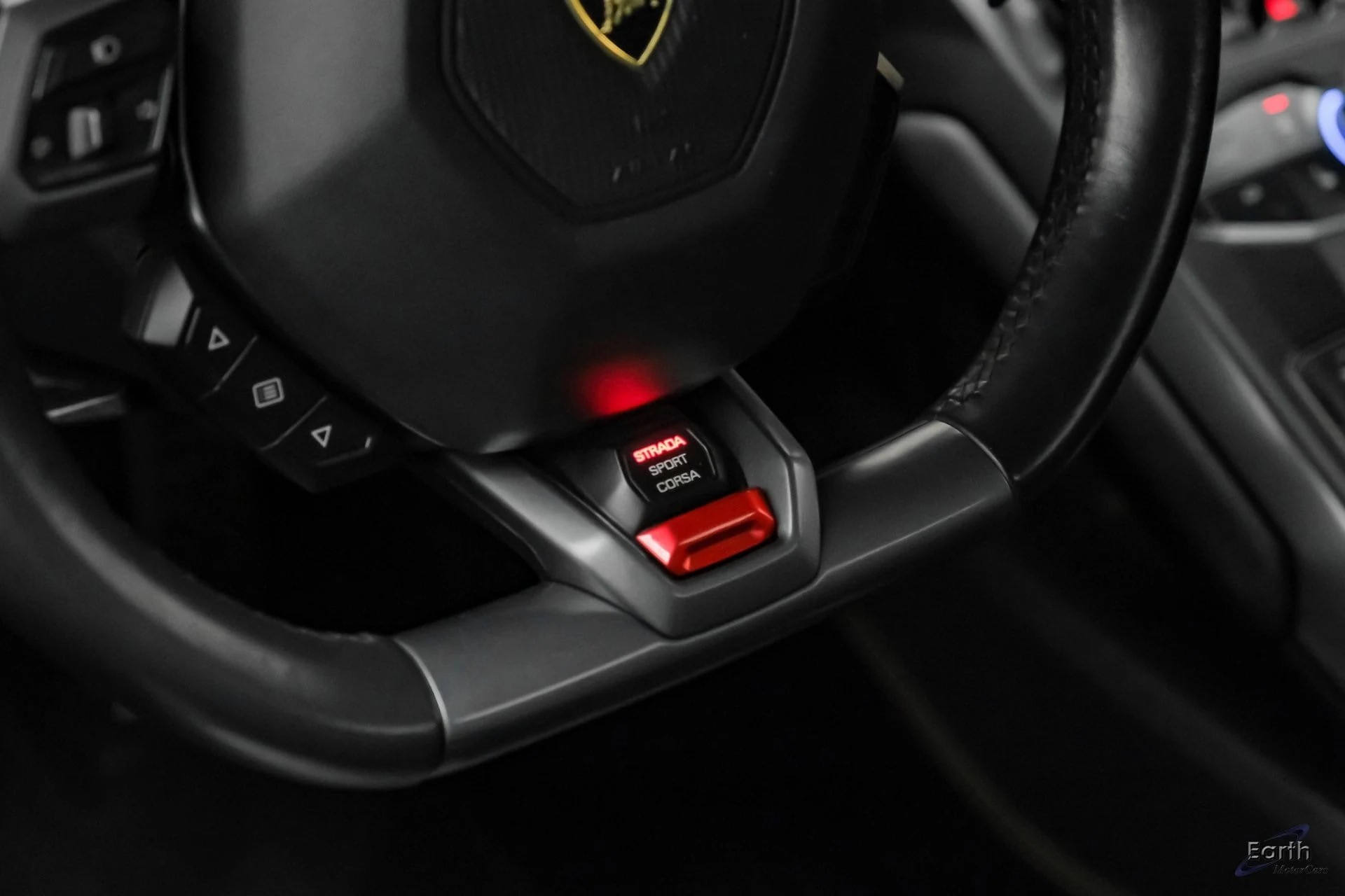 mph075_2130265310_71e1f8a3949d9de05c02bb0616334314x_db493b5bf0