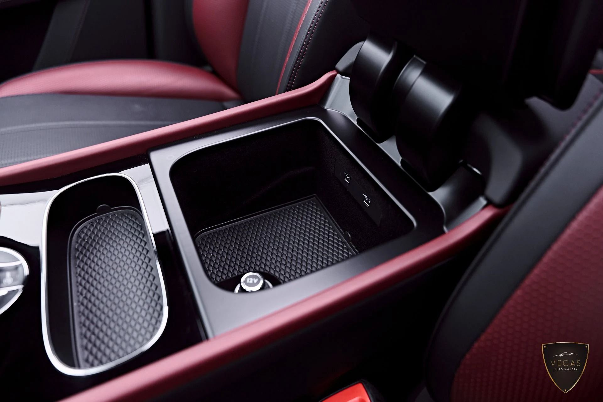 mph075_2154323793_Used_2024_Bentley_Bentayga_S_1783554585_4a6135a627