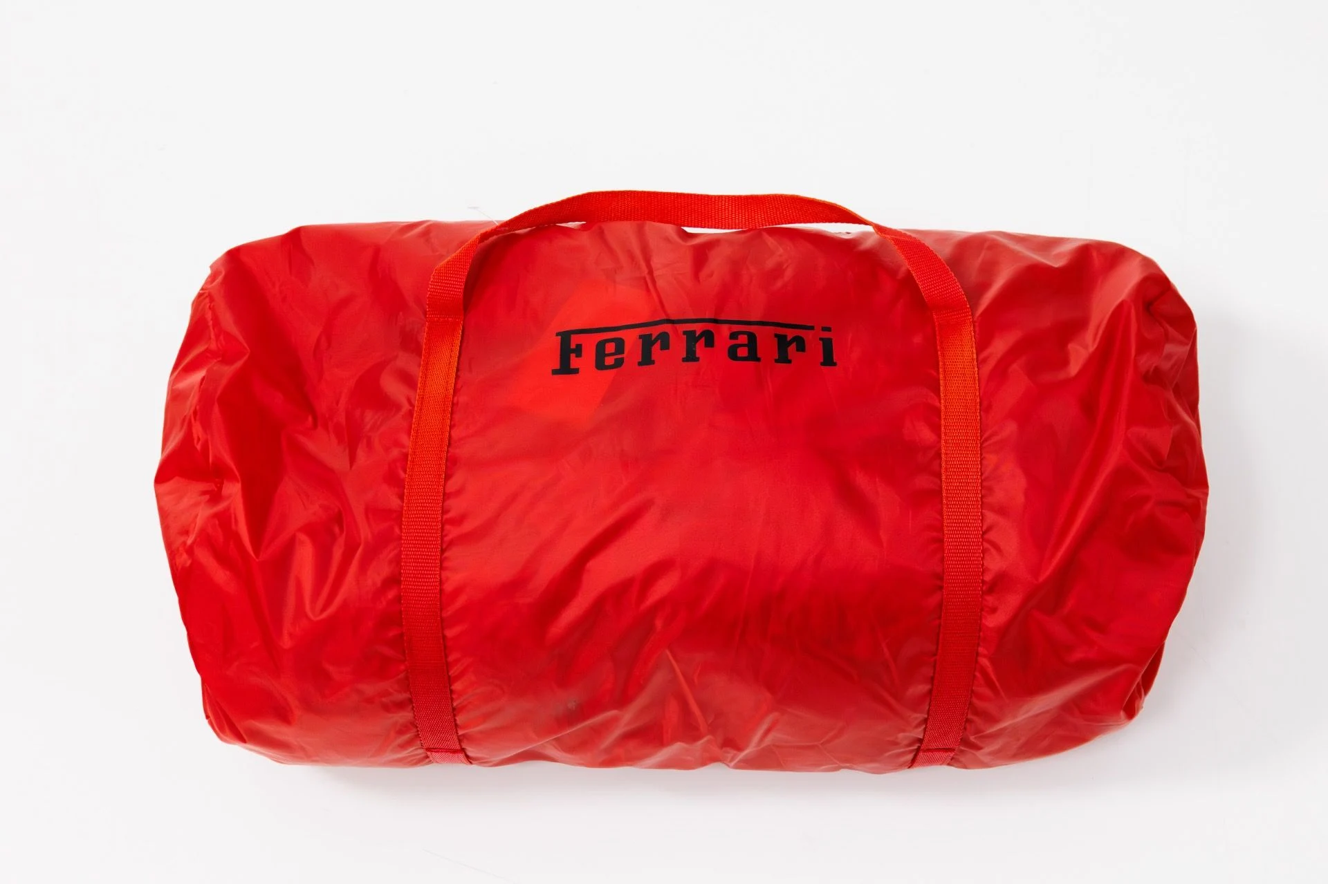 mph075_2157111710_Used_2020_Ferrari_488_Pista_1771886521_001d43b020