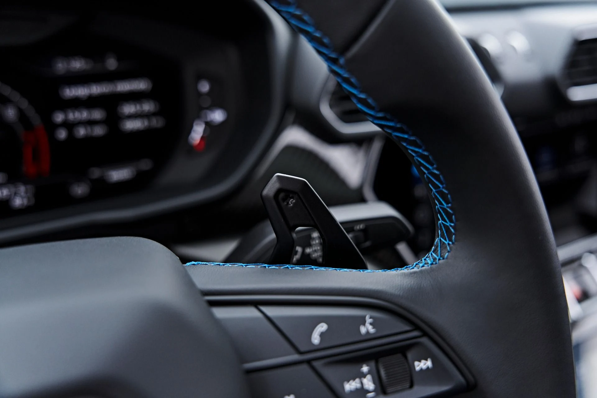 mph075_21594964_Used_2023_Lamborghini_Urus_Performante_1790208931_ff85786783