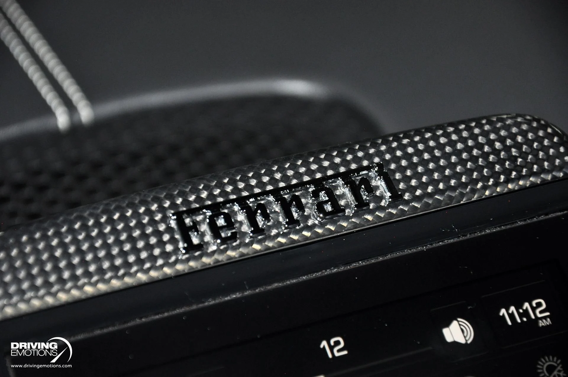 mph075_2160732766_882_p76_l_7582135378