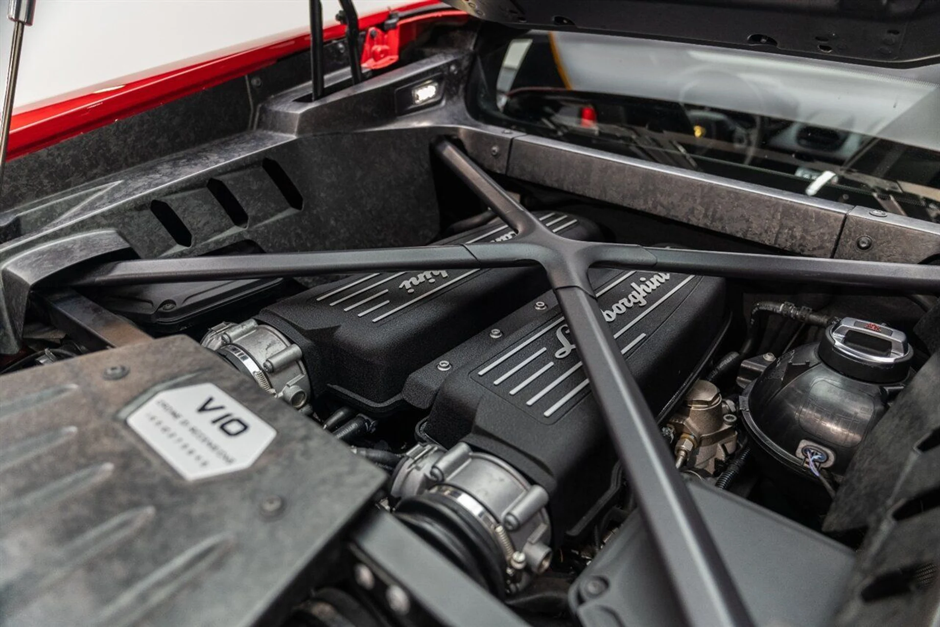 mph075_2162630579_7efb9c1fdd_1280_d7e996597c