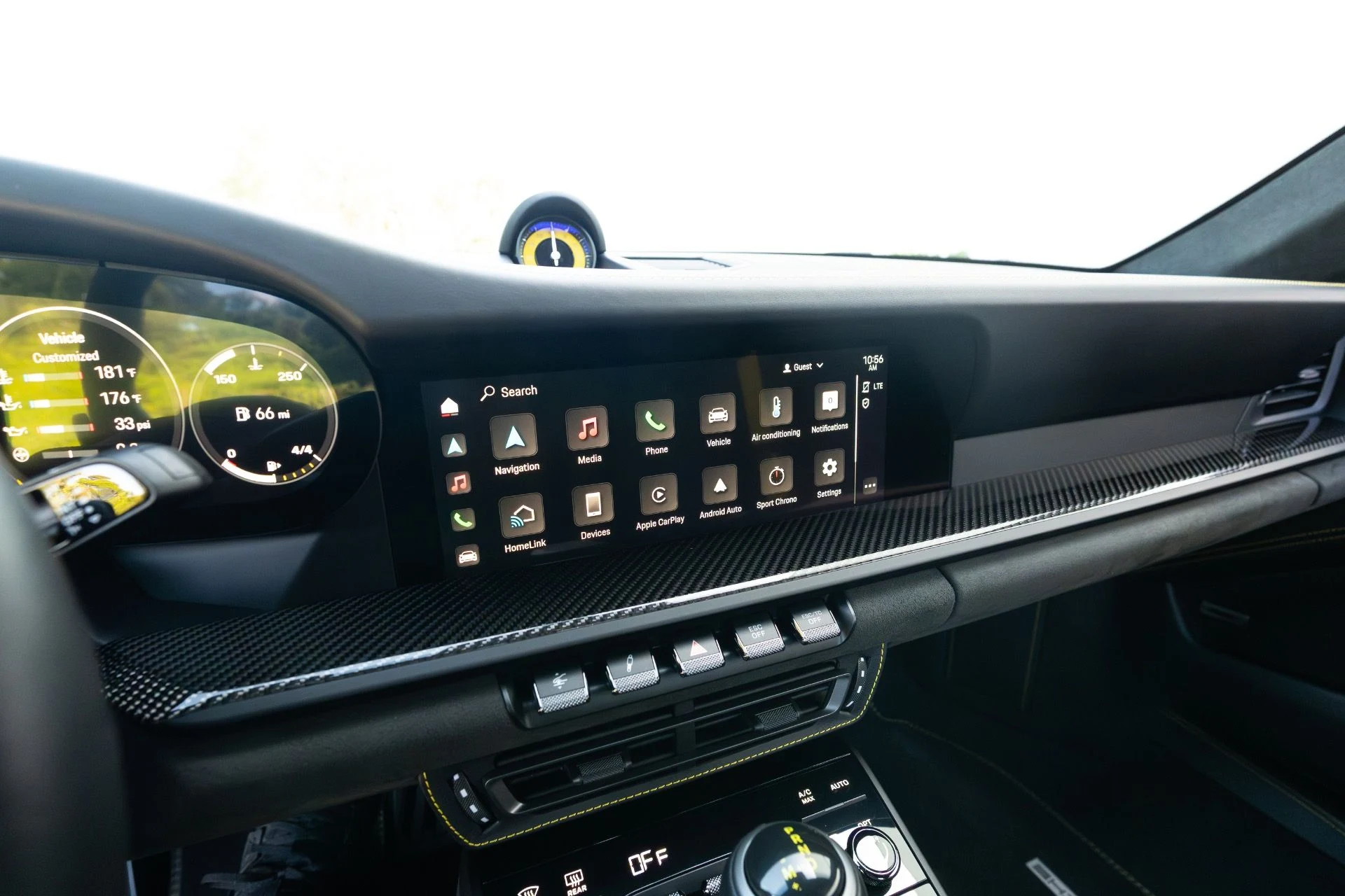 mph075_2162849347_Used_2023_Porsche_911_GT_3_1777402484_f3927ac195