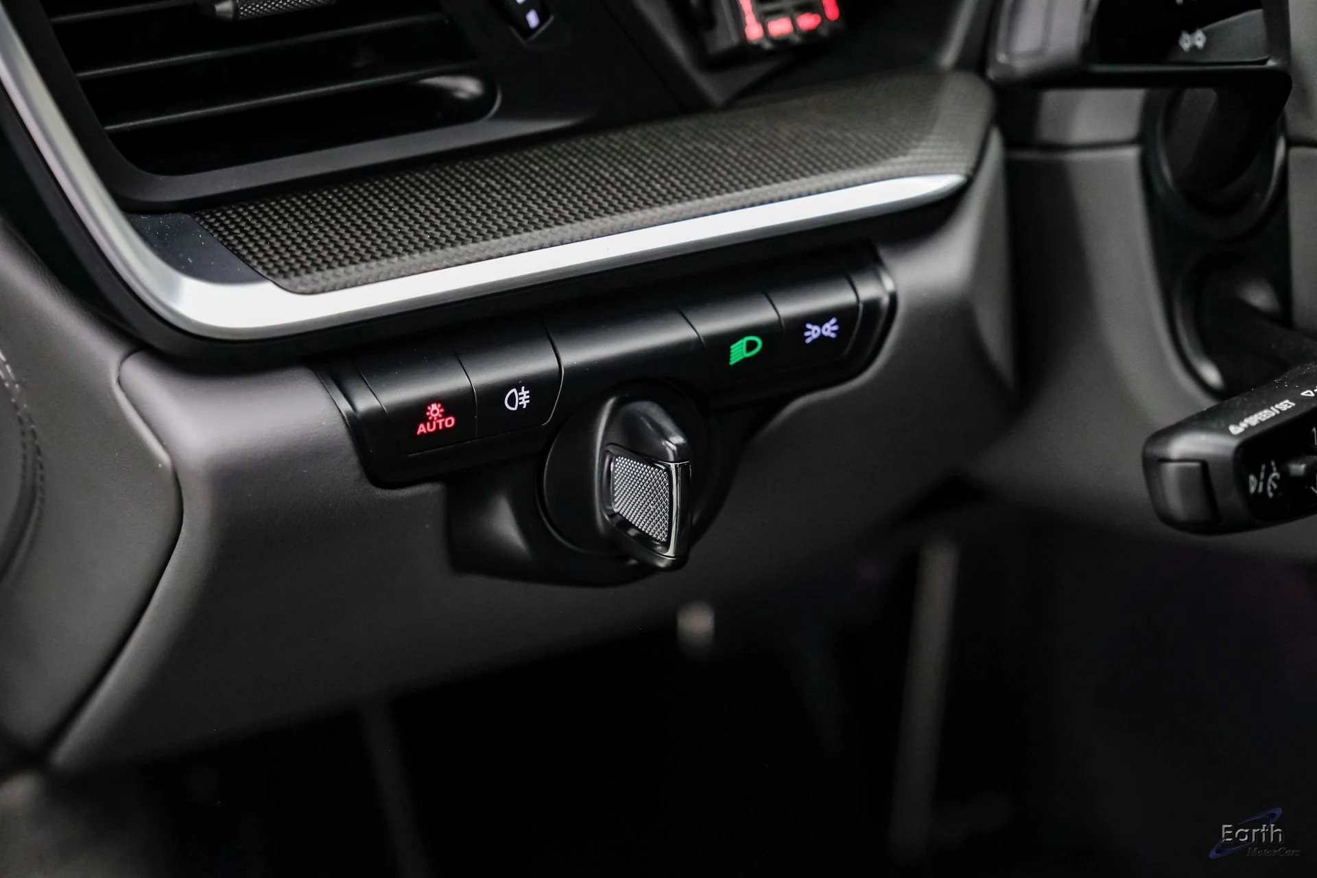 mph075_2164286766_4559d13073f8c37aec547bd10101f853x_b83271452b