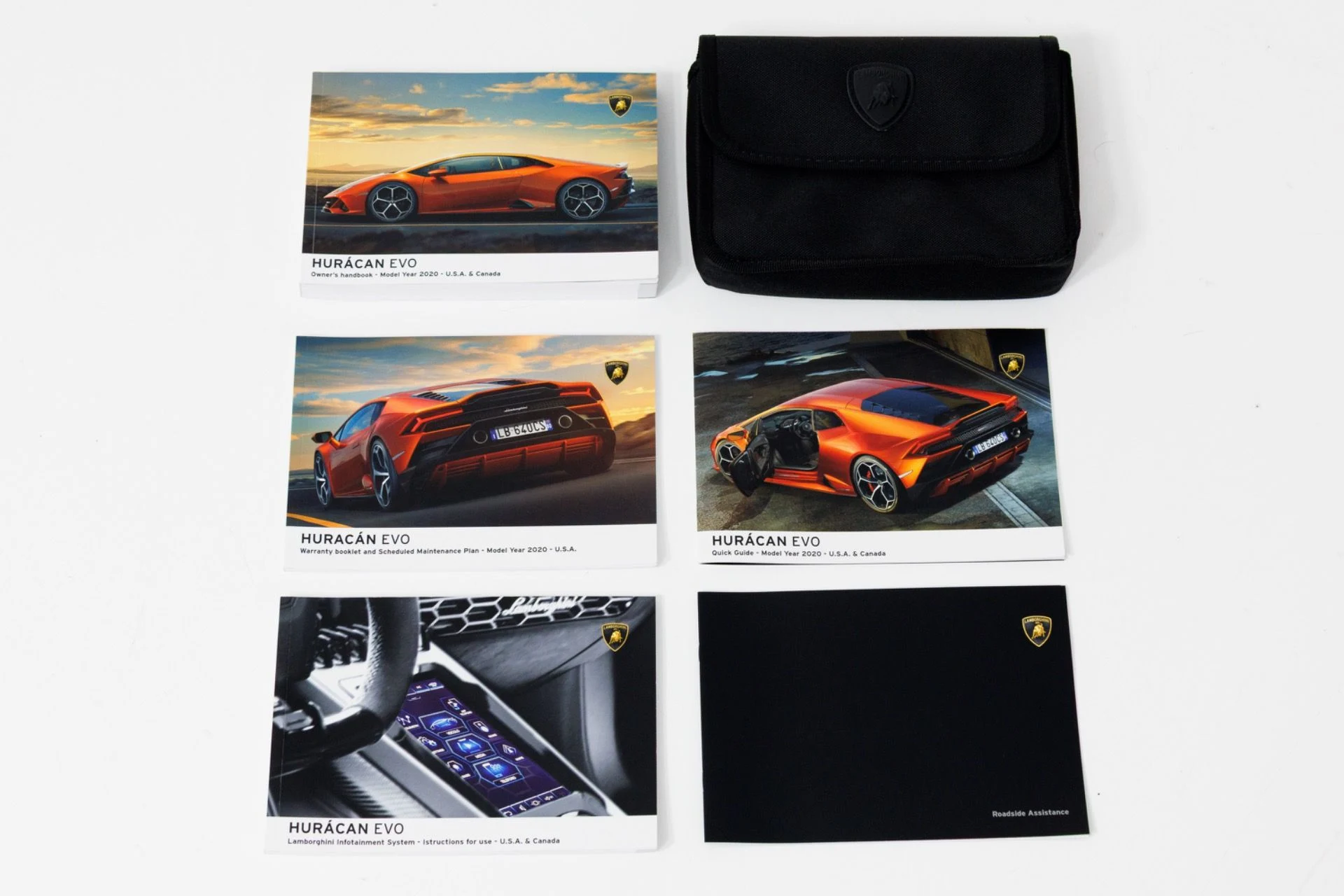 mph075_2165112523_Used_2020_Lamborghini_Huracan_LP_640_4_EVO_1779139569_f5d127593a