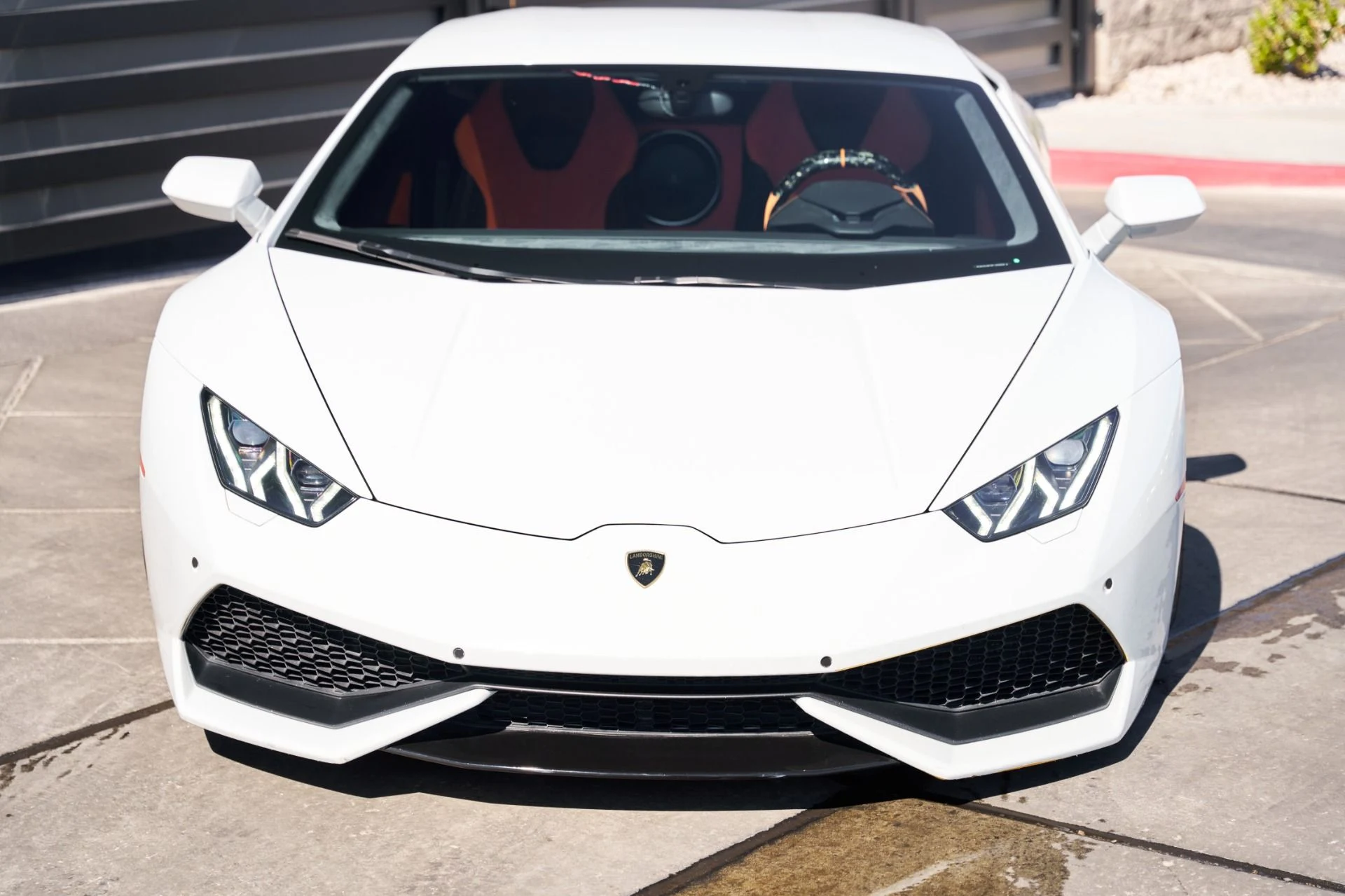 mph075_2166550789_Used_2015_Lamborghini_Huracan_LP_610_4_1792524070_3d0ba6736c