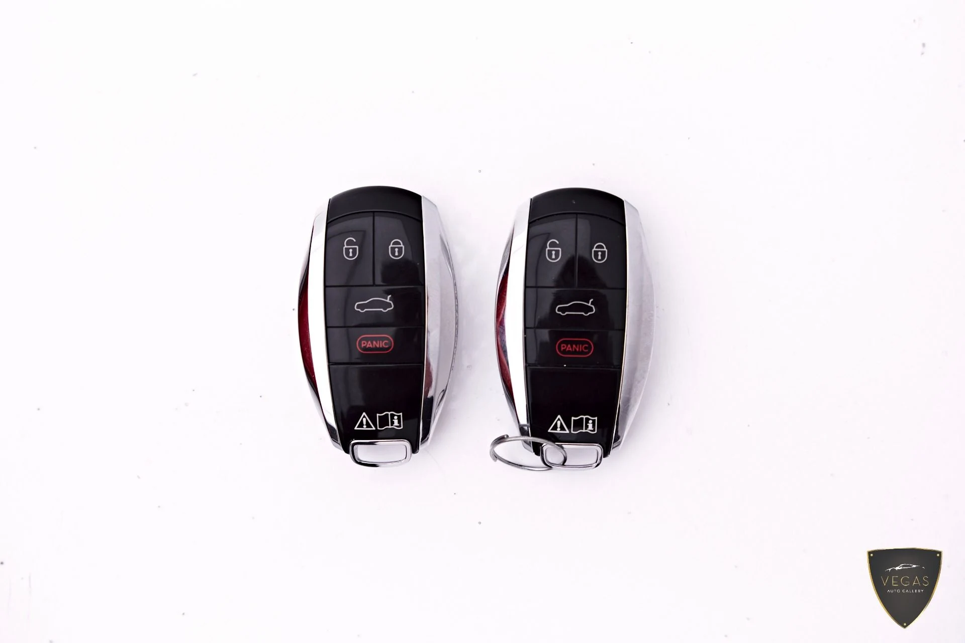 mph075_2170273704_Used_2024_Bentley_Continental_GT_V8_1783621752_15c7454b65