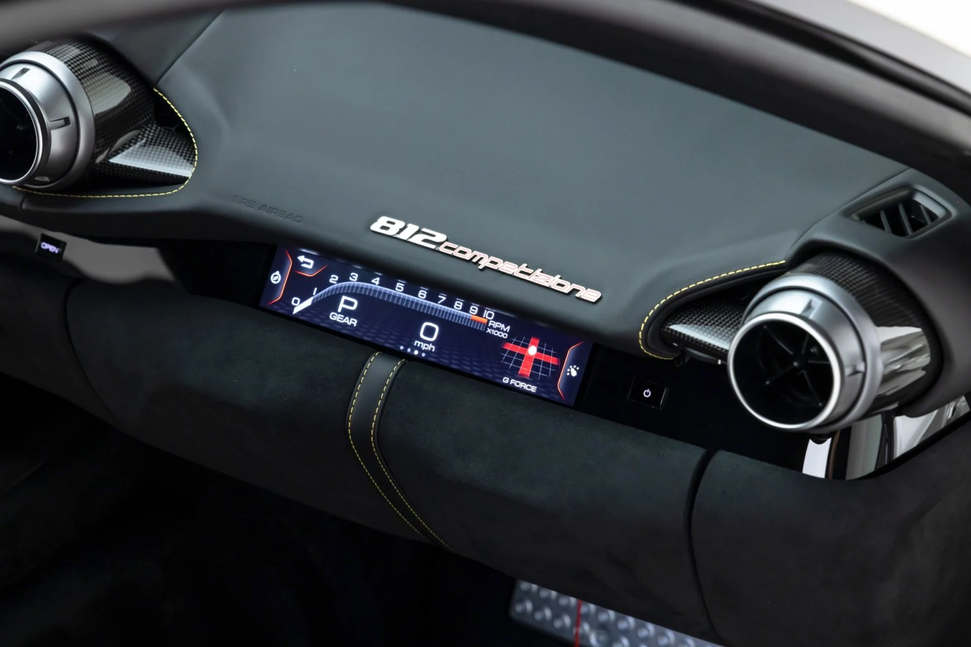 mph075_2174004124_13030_p76_l_1517f62ce4