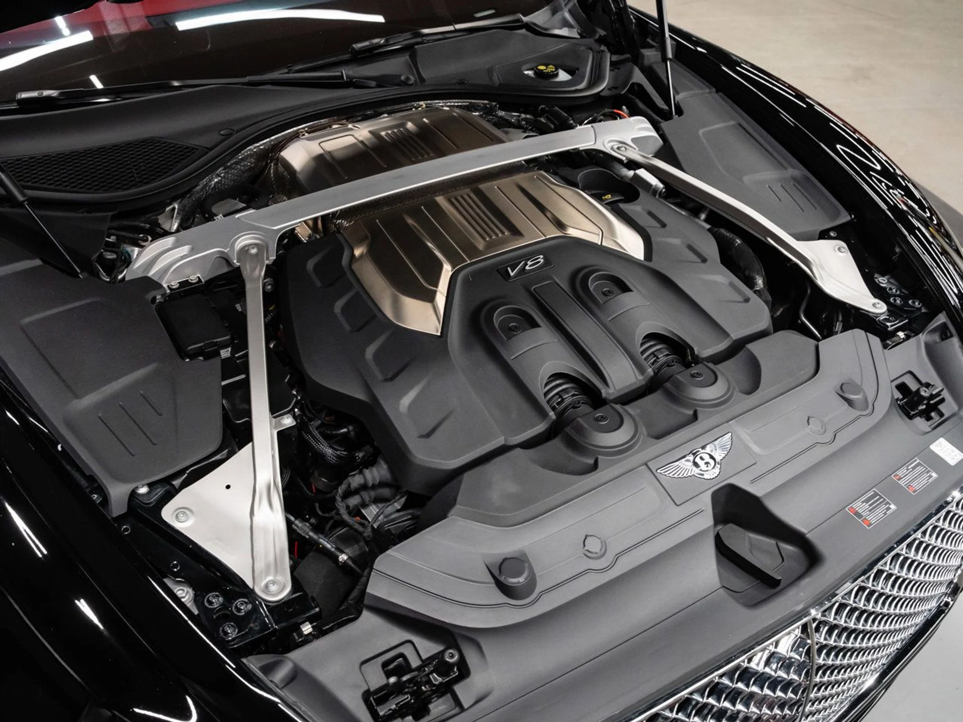 mph075_2178523890_bentley_continental_2020_b647321af5