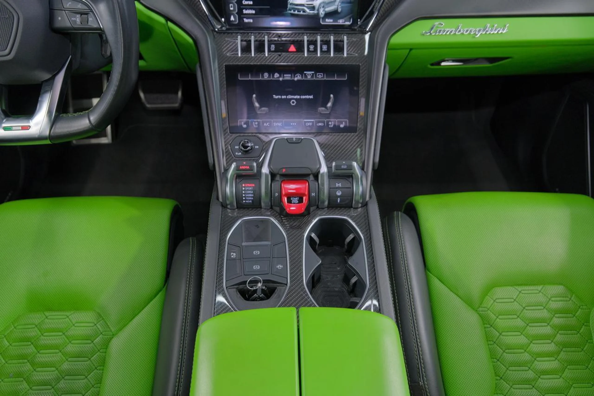 mph075_2179562843_870be98b2be077171a5671502f569235_57ac85c0a8