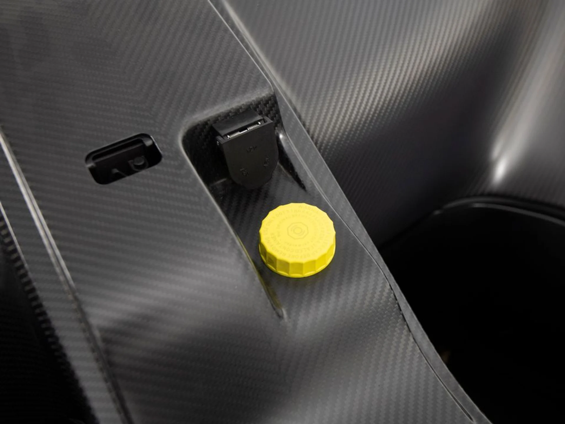 mph075_2183555353_2365309f5573dc9487816eda605bb153x_cf3e63027b