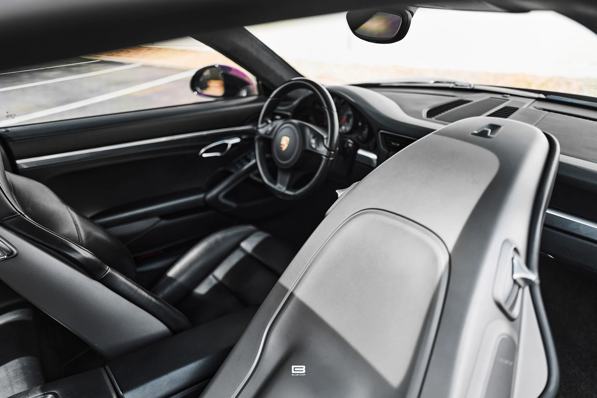 mph075_2187731551_69d846402a6c67729a26621e_L1210116_ad872be0b9