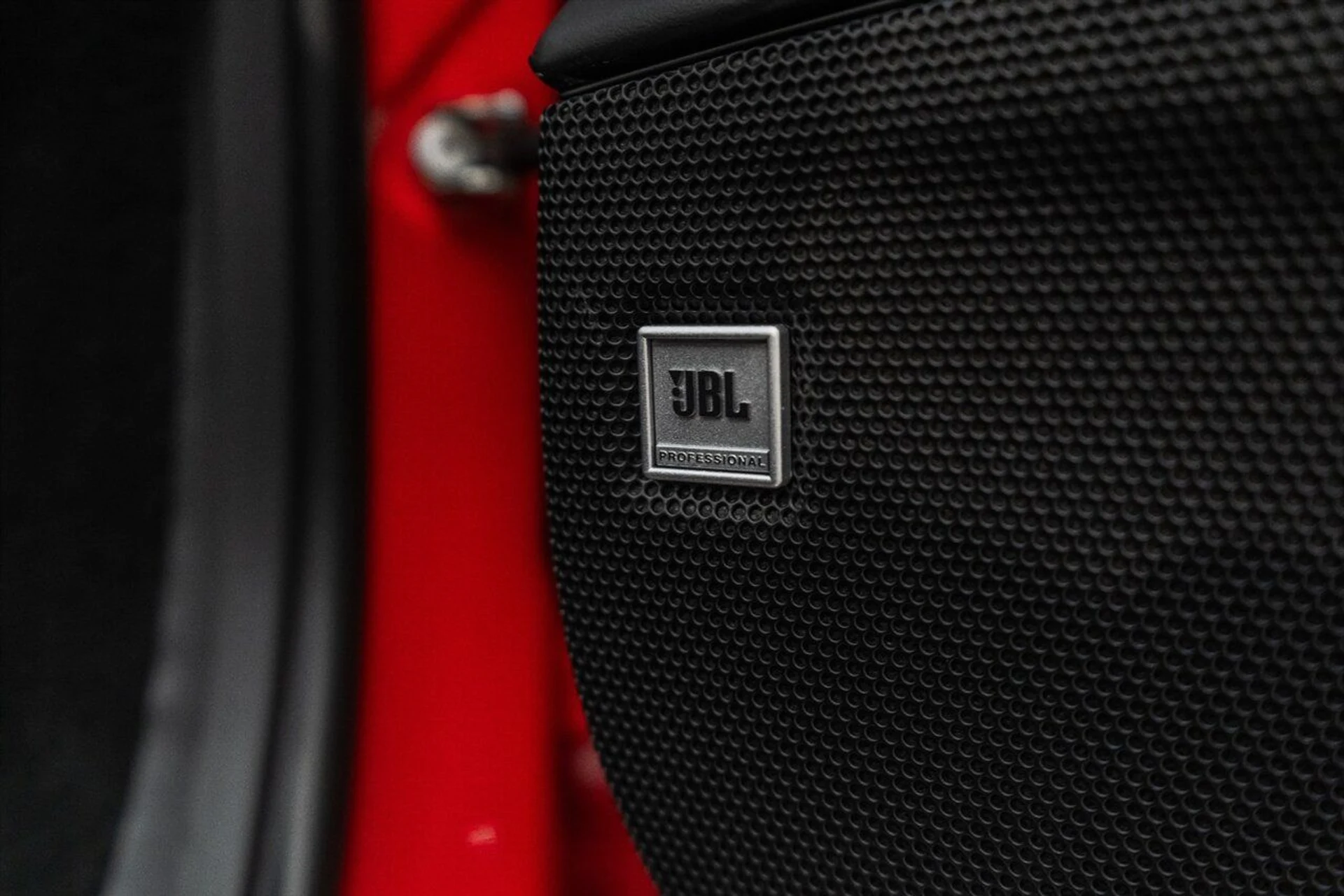 mph075_2188608699_845314d24d_1280_d4e1f5d368