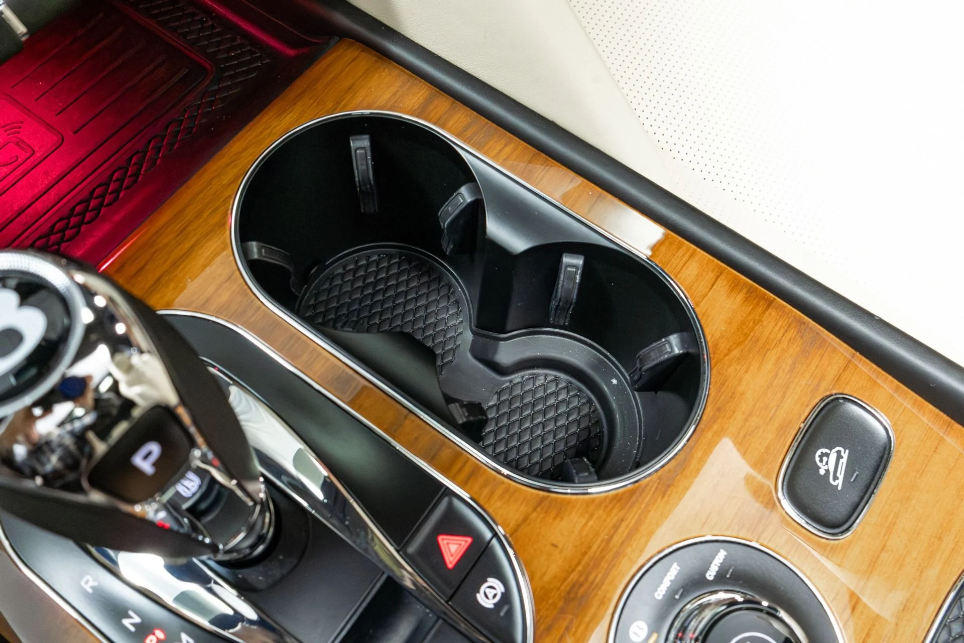 mph075_2189846786_Used_2021_Bentley_Bentayga_V8_First_Edition_1776782316_9bc5aca640