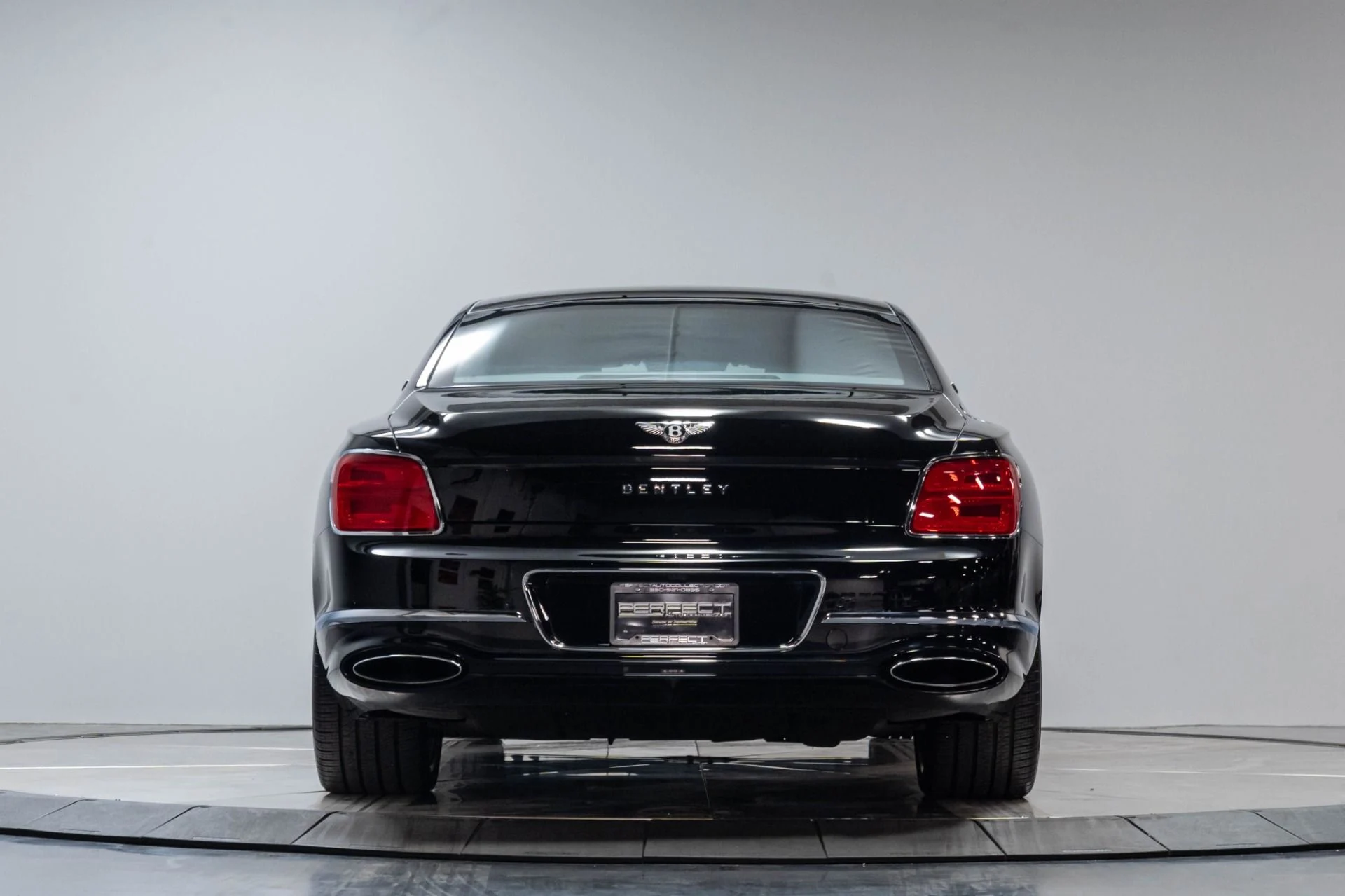 mph075_2192637783_Used_2020_Bentley_Flying_Spur_W12_1785337642_6b064e76b9
