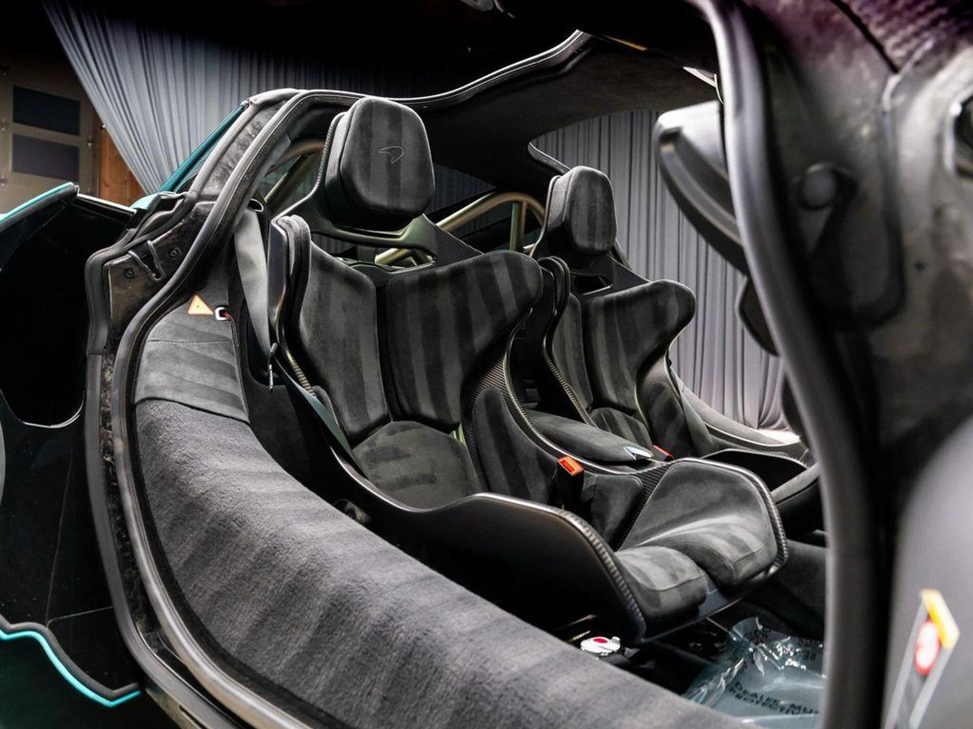 mph075_2204131612_A_Il_CK_0_U5_G3yth_s6_Fqo_F4w8a_Hm_U_b7326a569c