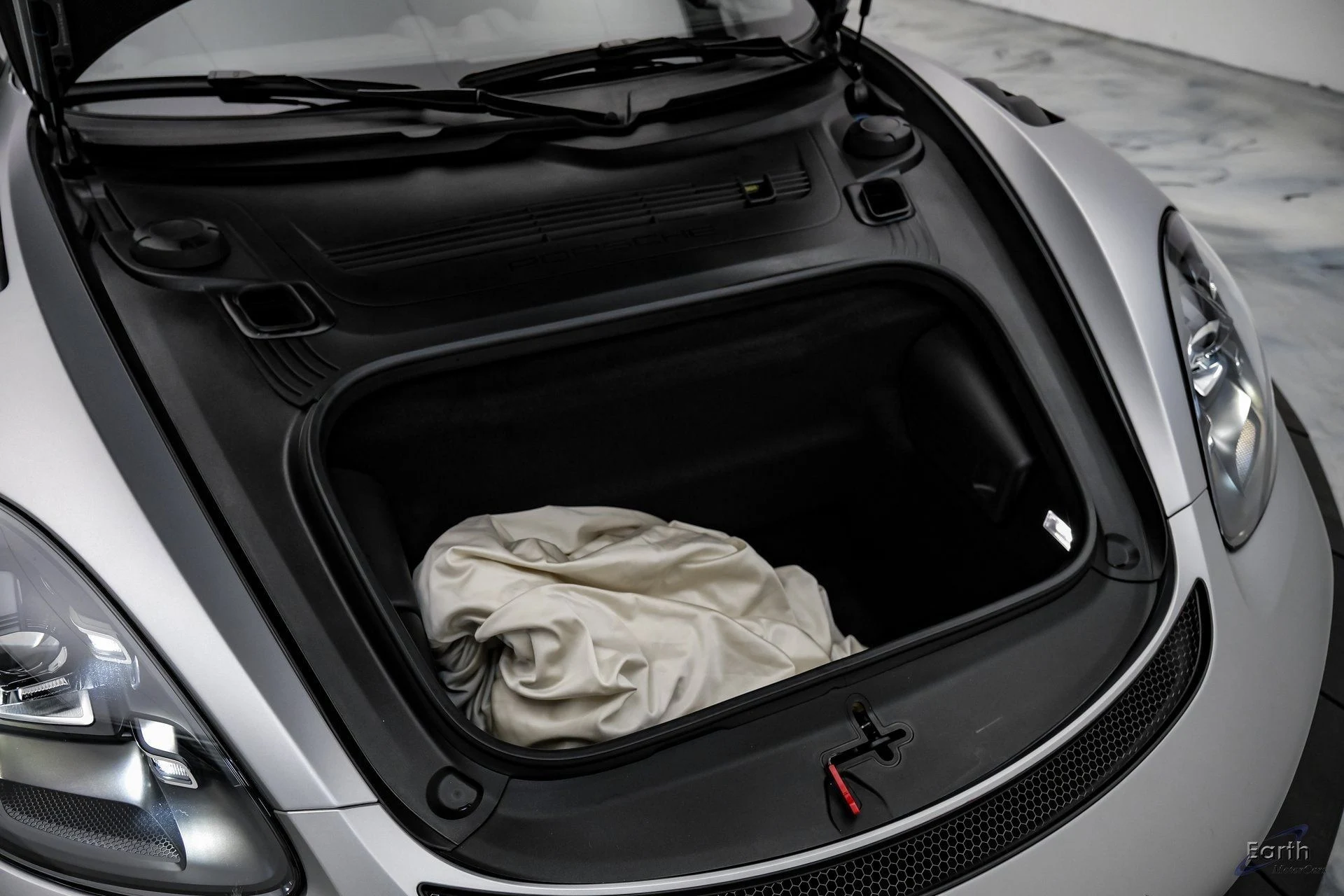 mph075_2232600274_8cc7cbaac754f78b639dc2f131196636x_029b819062