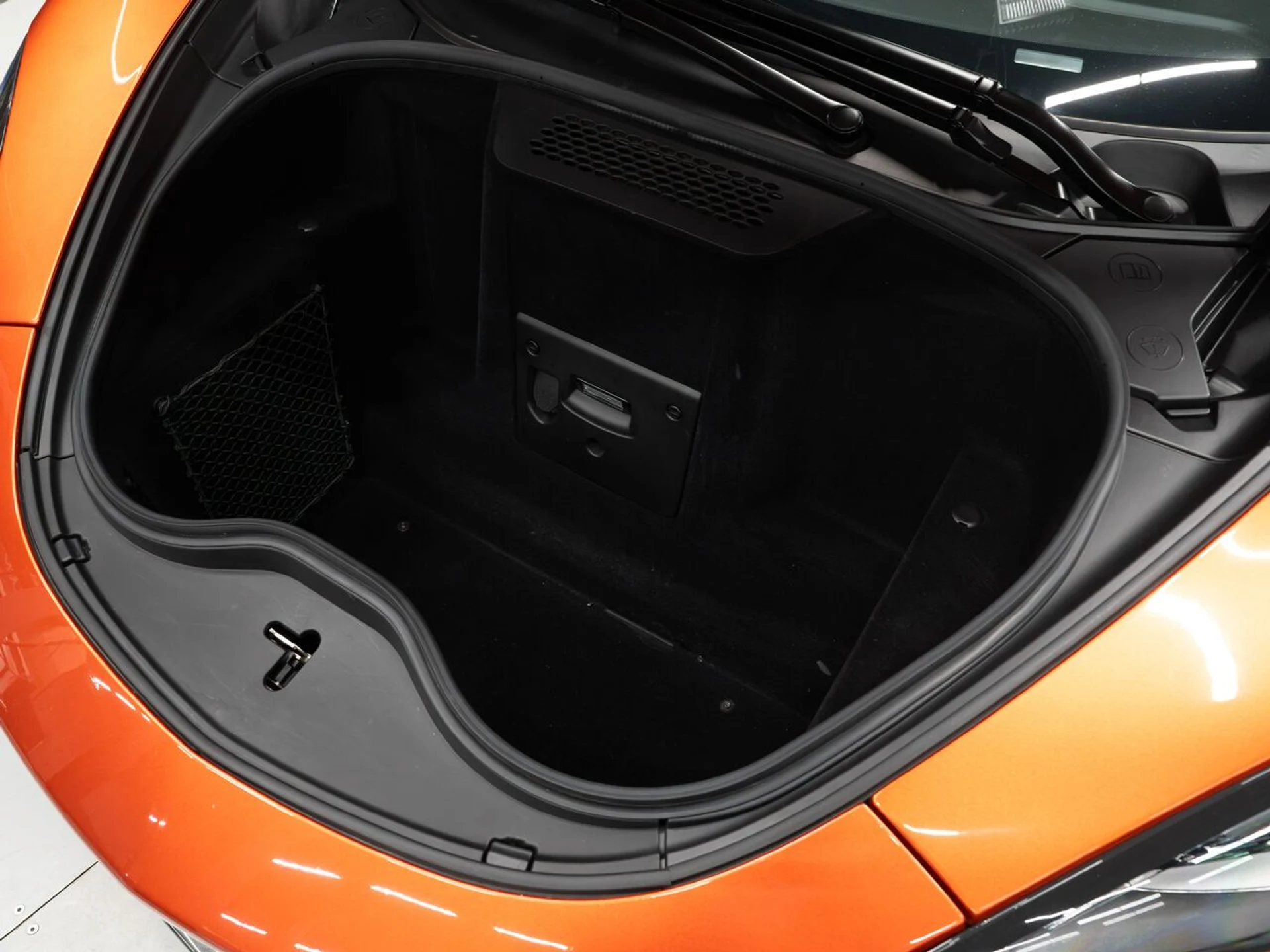mph075_2237376781_mclaren_570s_2017_1da895e74f