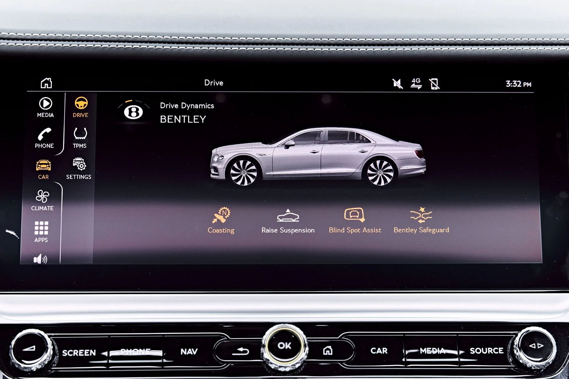 mph075_223975593_Used_2023_Bentley_Flying_Spur_S_1784247348_6c3bc0f8f5