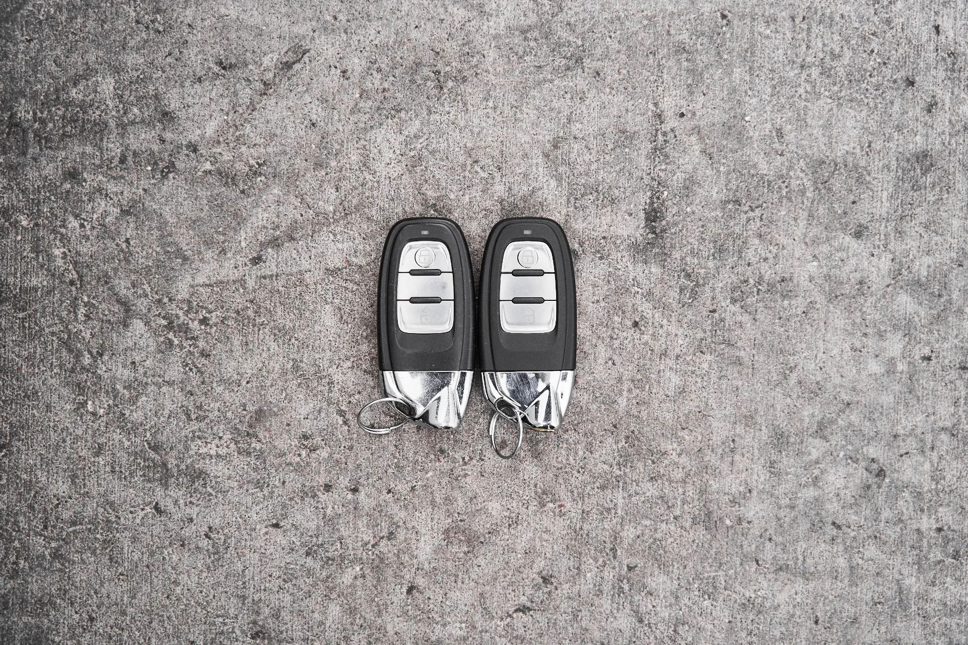 mph075_2243038670_Used_2018_Lamborghini_Aventador_S_Base_1775006970_a70246c78a