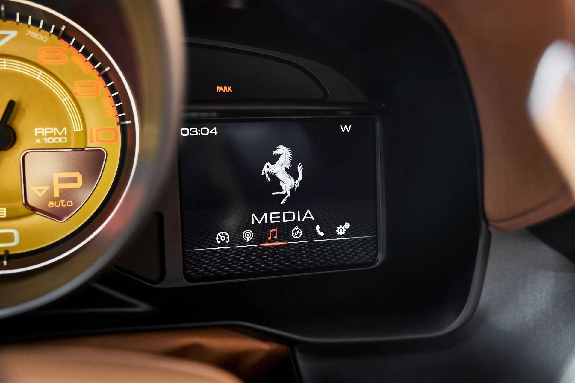 mph075_2246743221_Used_2020_Ferrari_F8_Tributo_Base_1774546237_113941fdf5