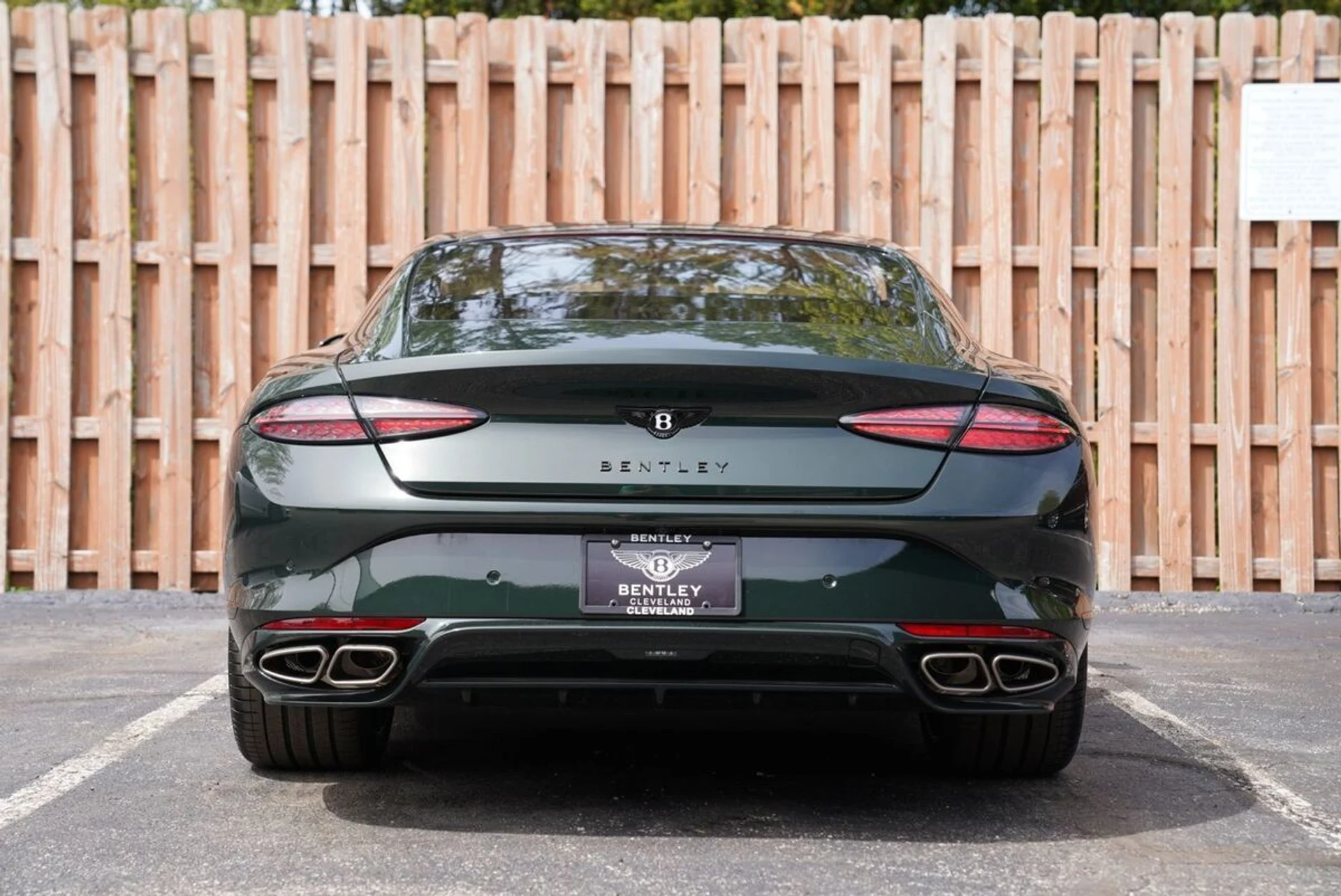 mph075_2257085630_cv261jgits8q2mbrtdkytt1ifonu_2144cd3e7b