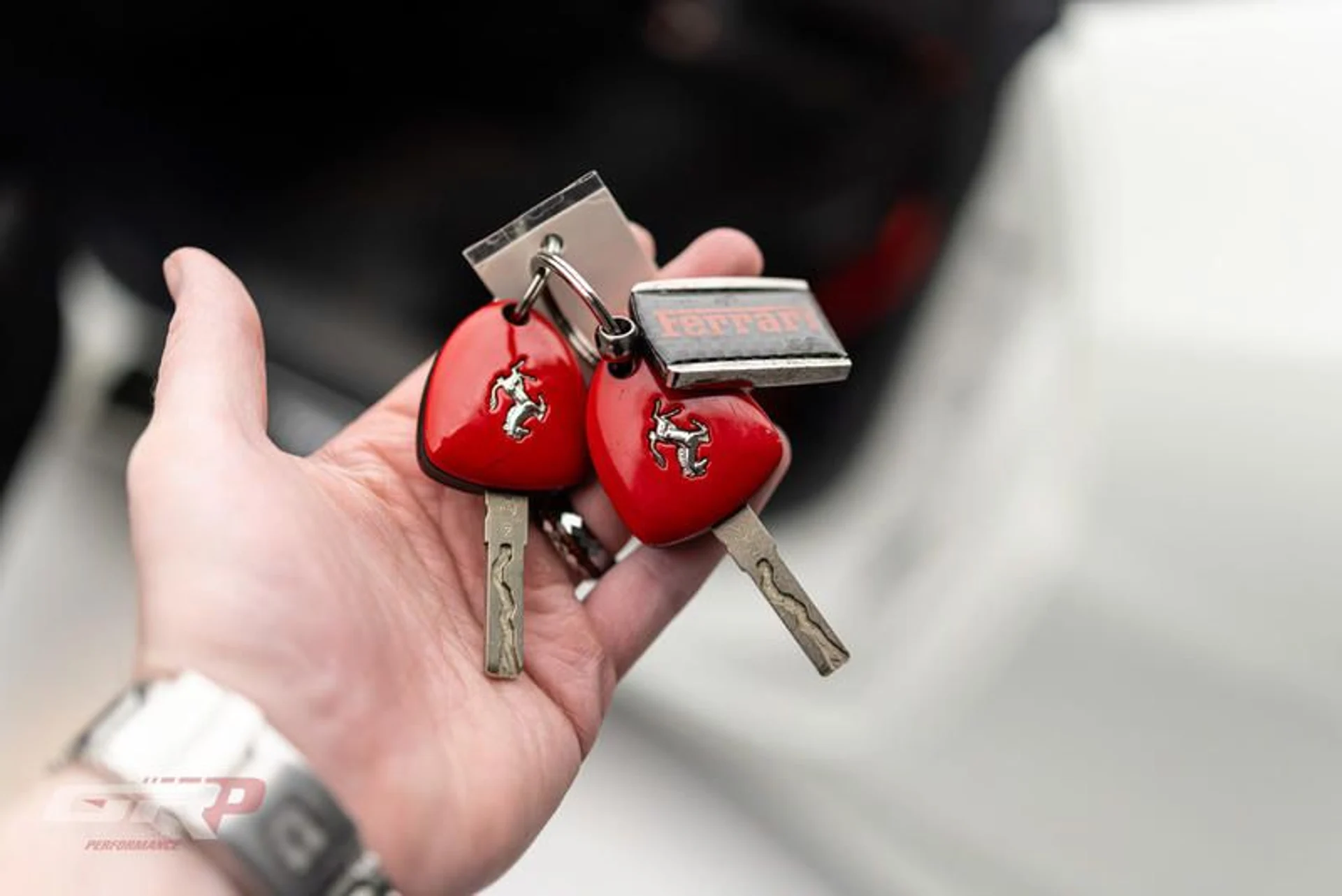 mph075_2259335193_9_D867801_BF_1_E_4_D77_B393_C05888_A38690_e3e2810022